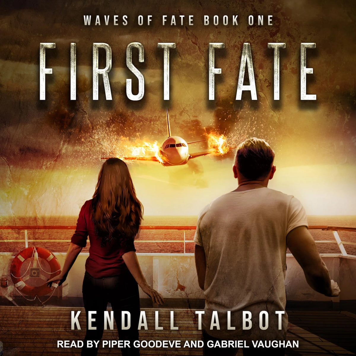 First Fate