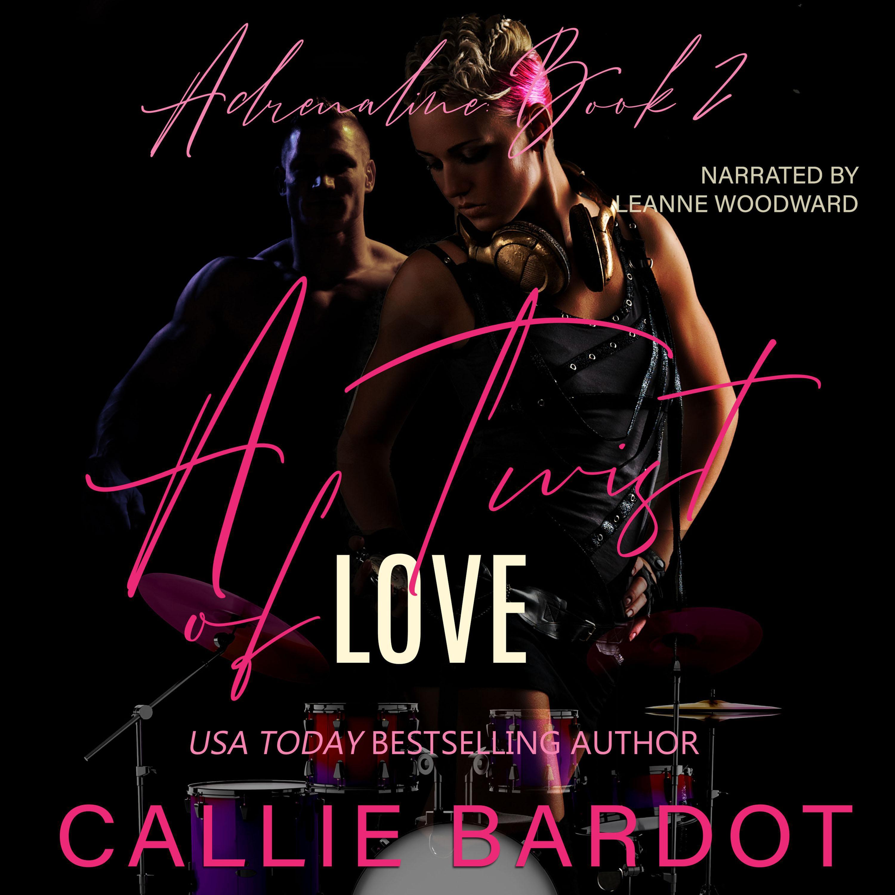 A Twist of Love