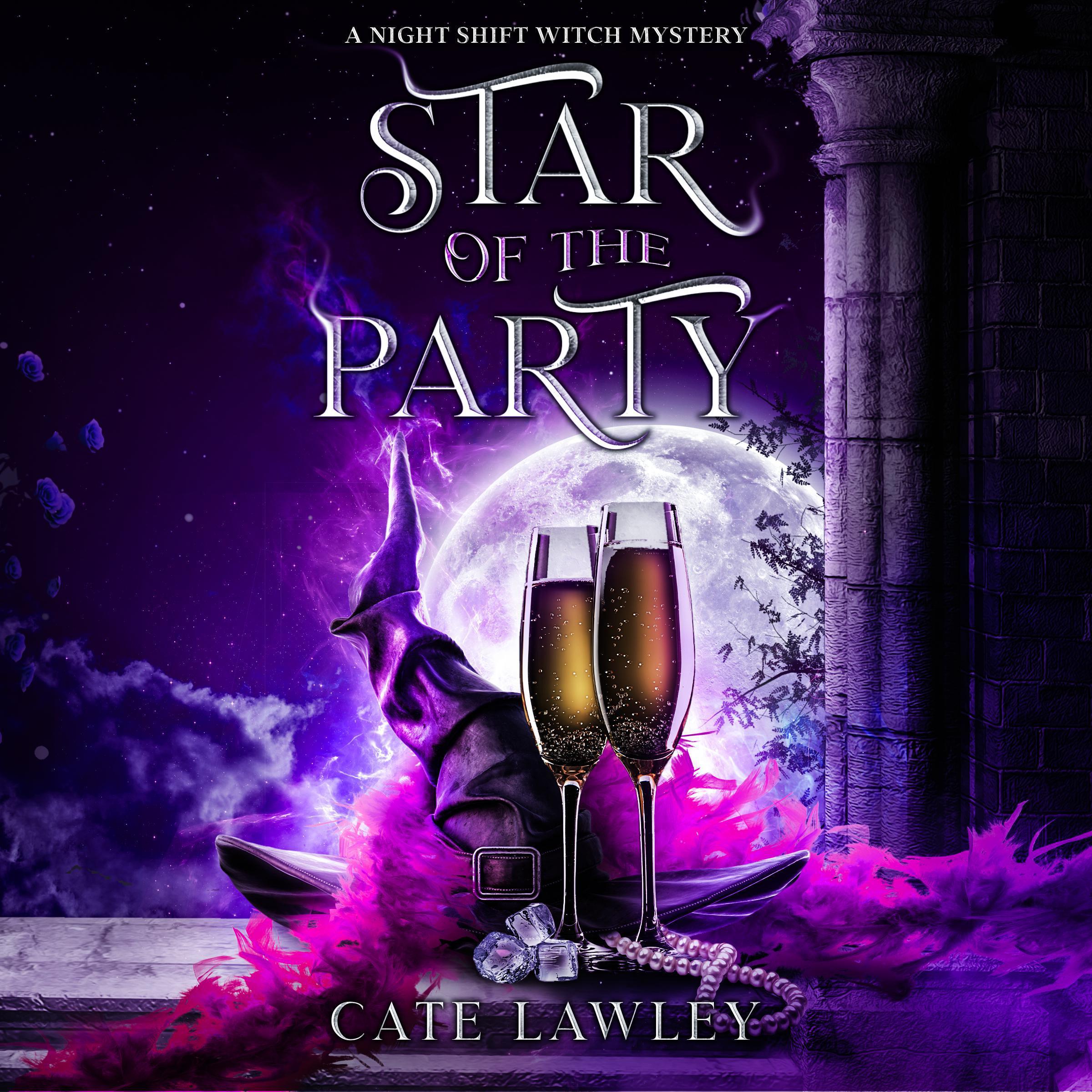 Star of the Party