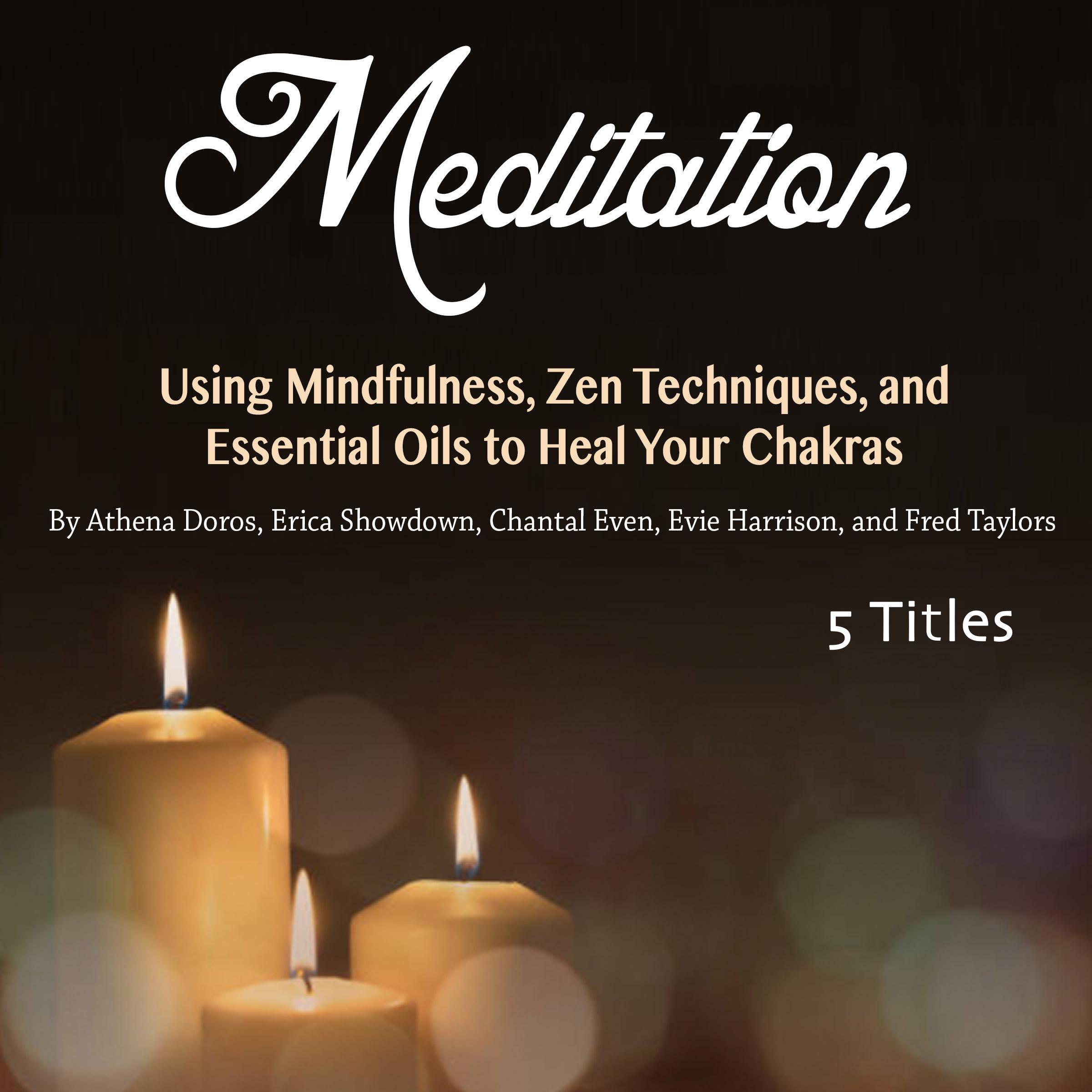 Meditation