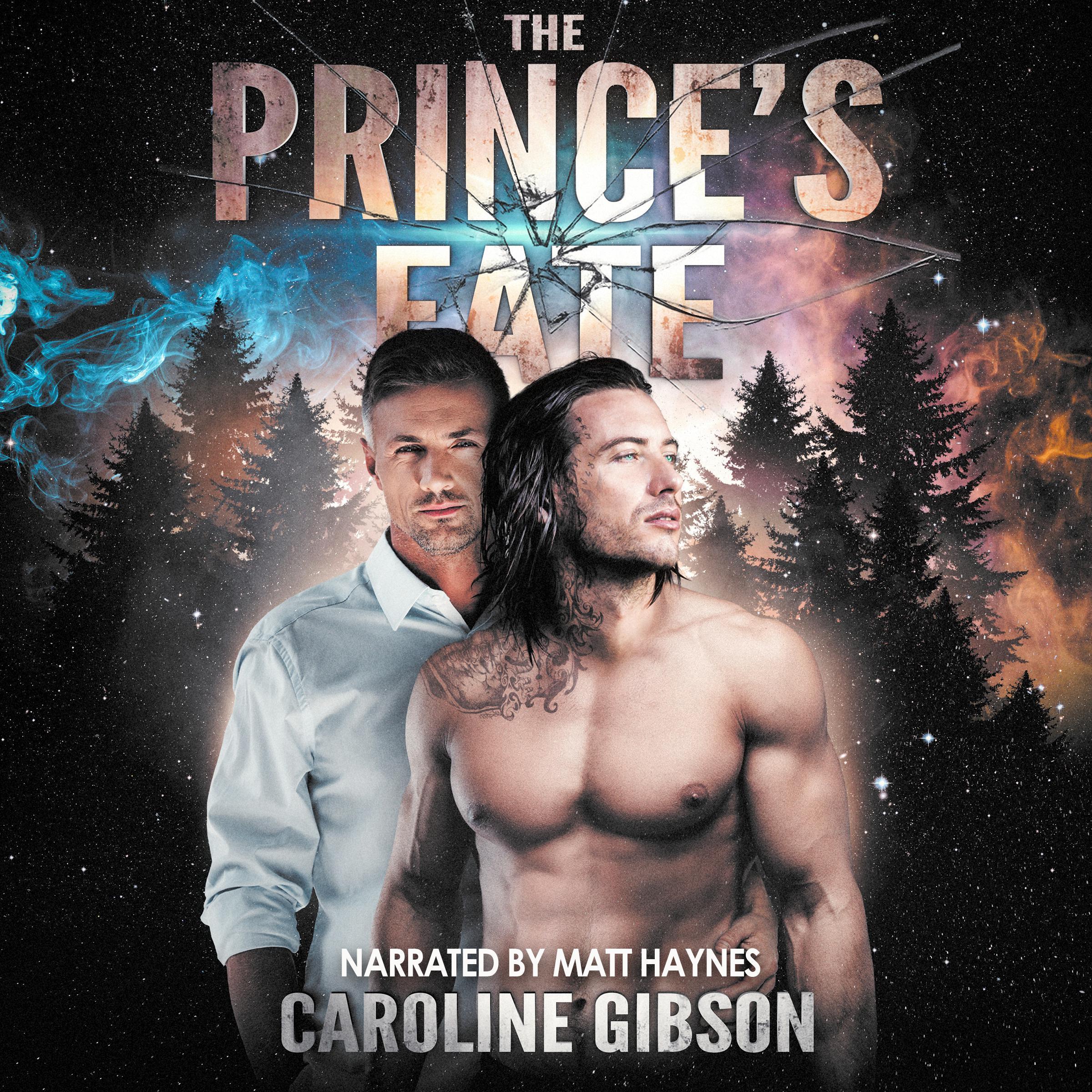 The Prince's Fate