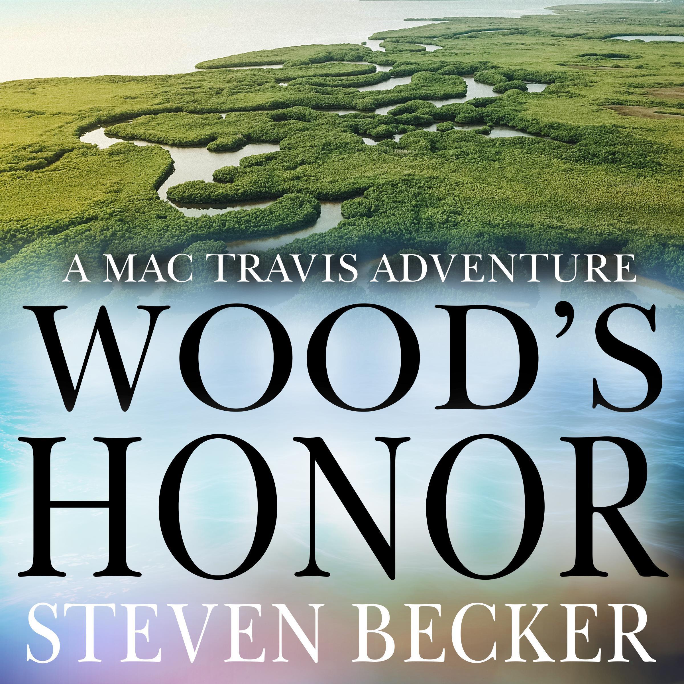 Wood's Honor