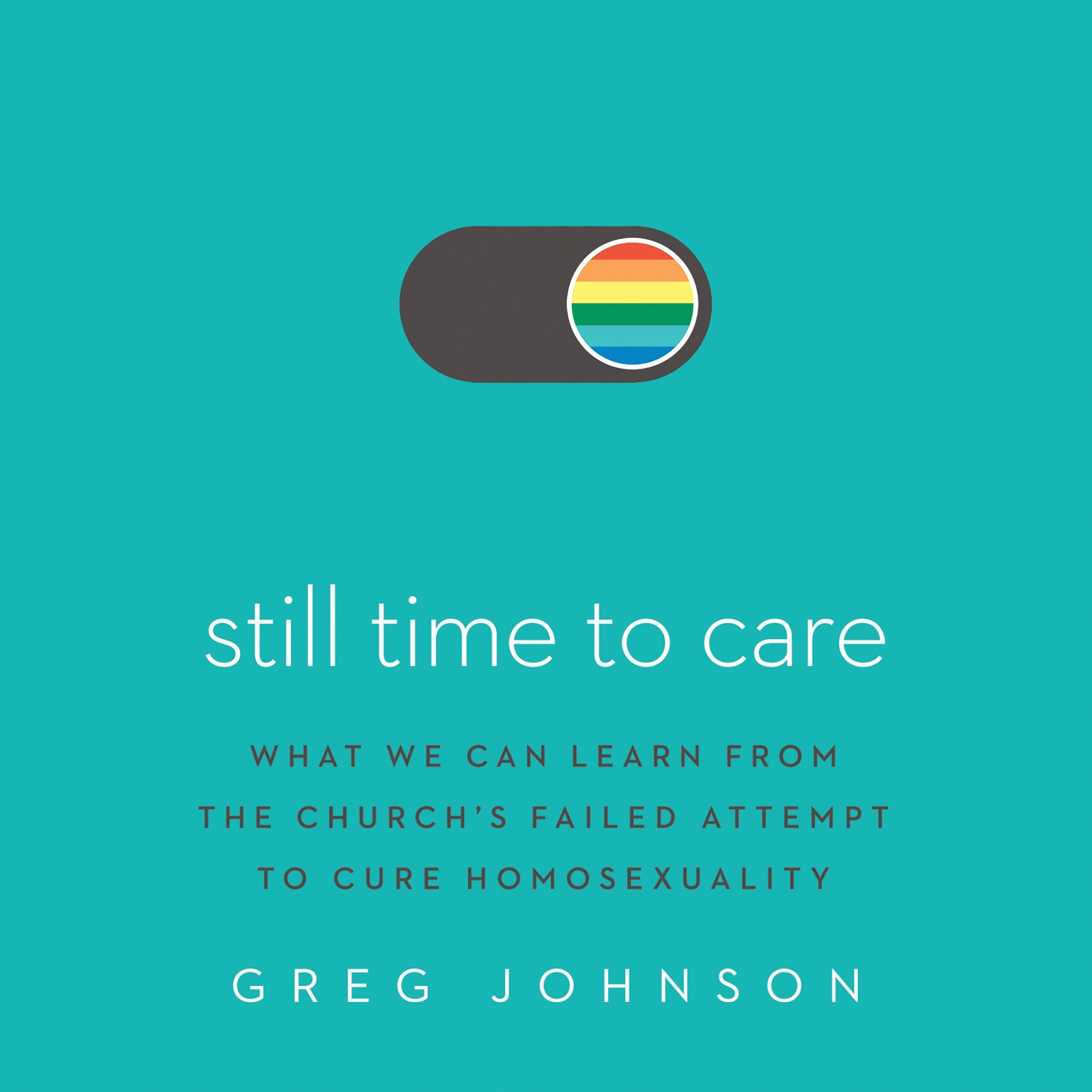 Still Time to Care
