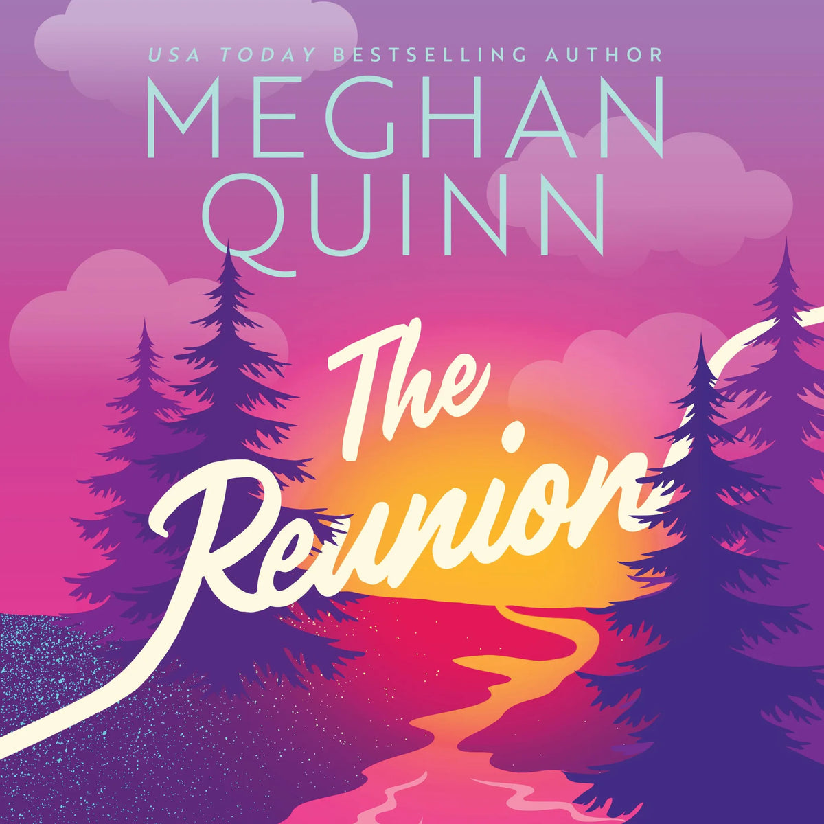 The Reunion