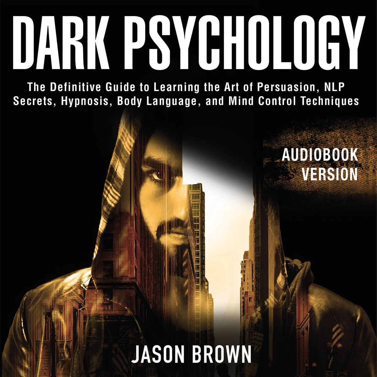 Dark Psychology