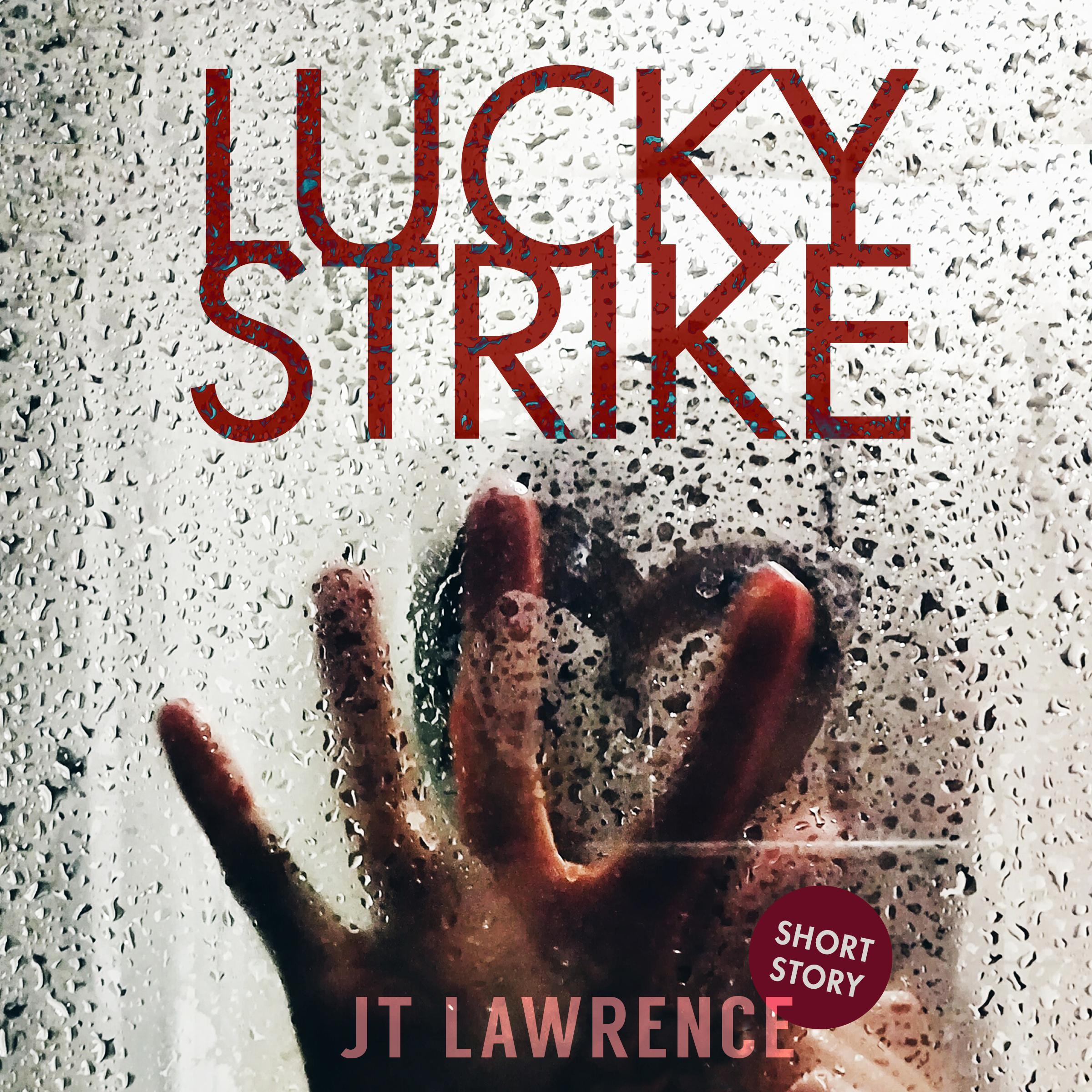 Lucky Strike