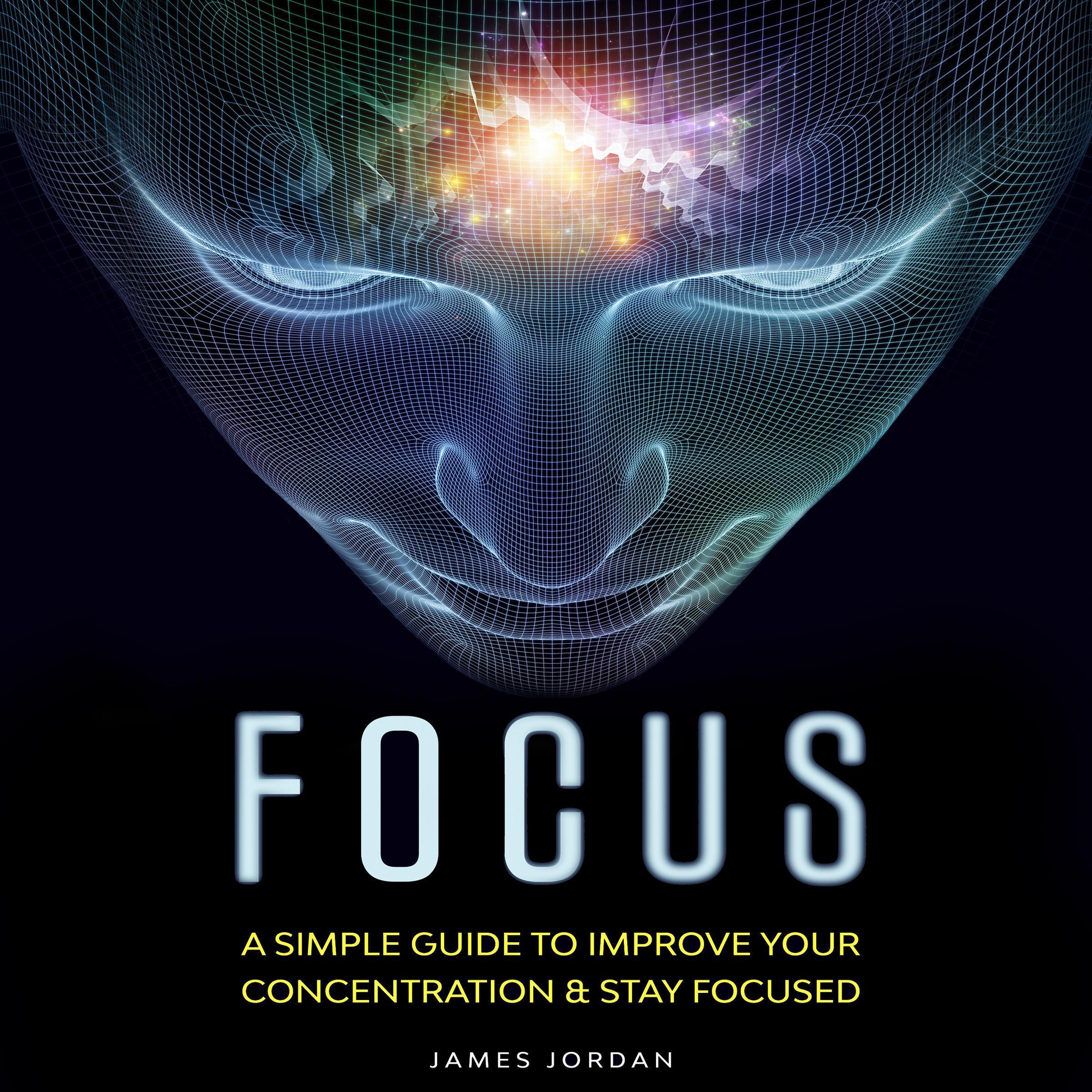 Focus