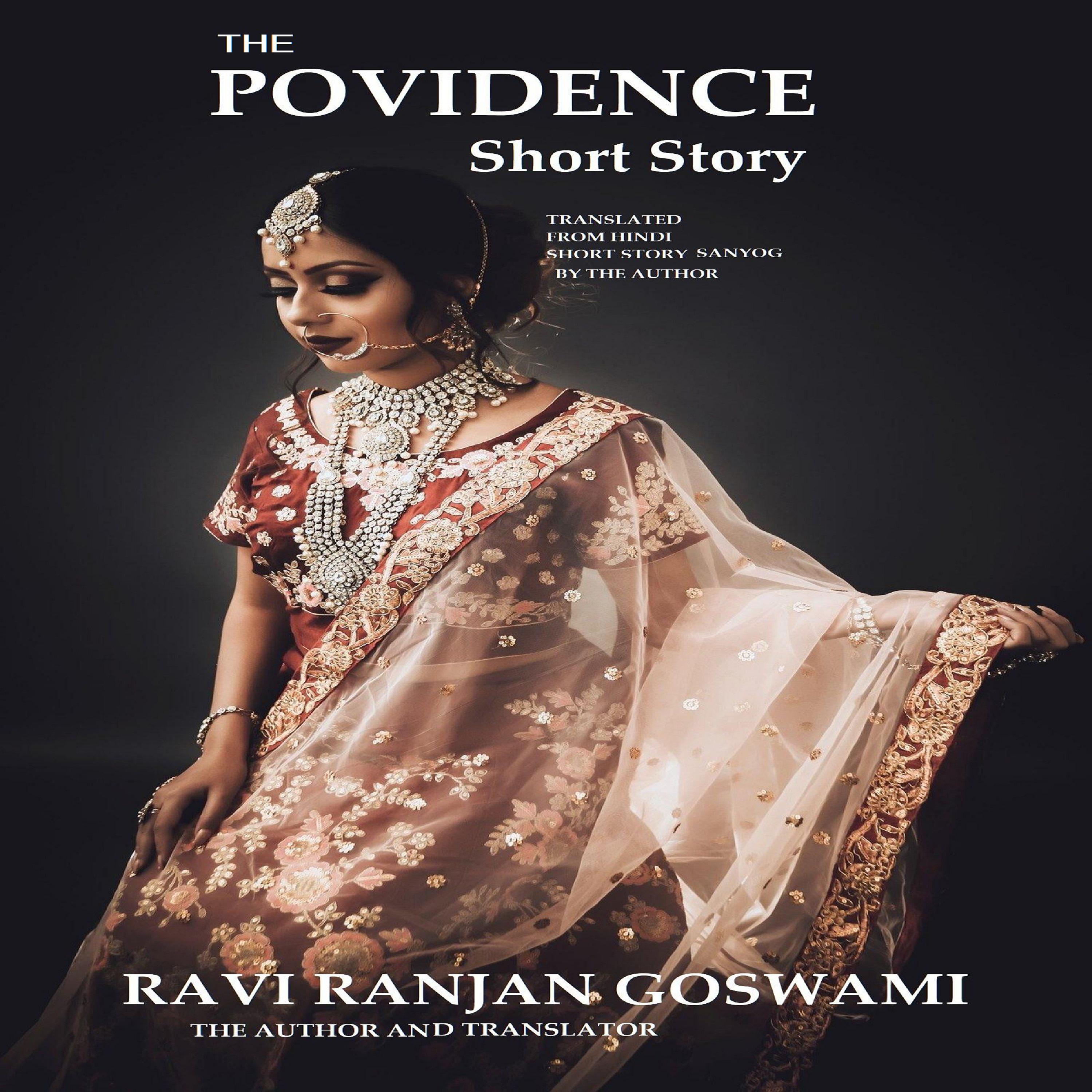 The Providence