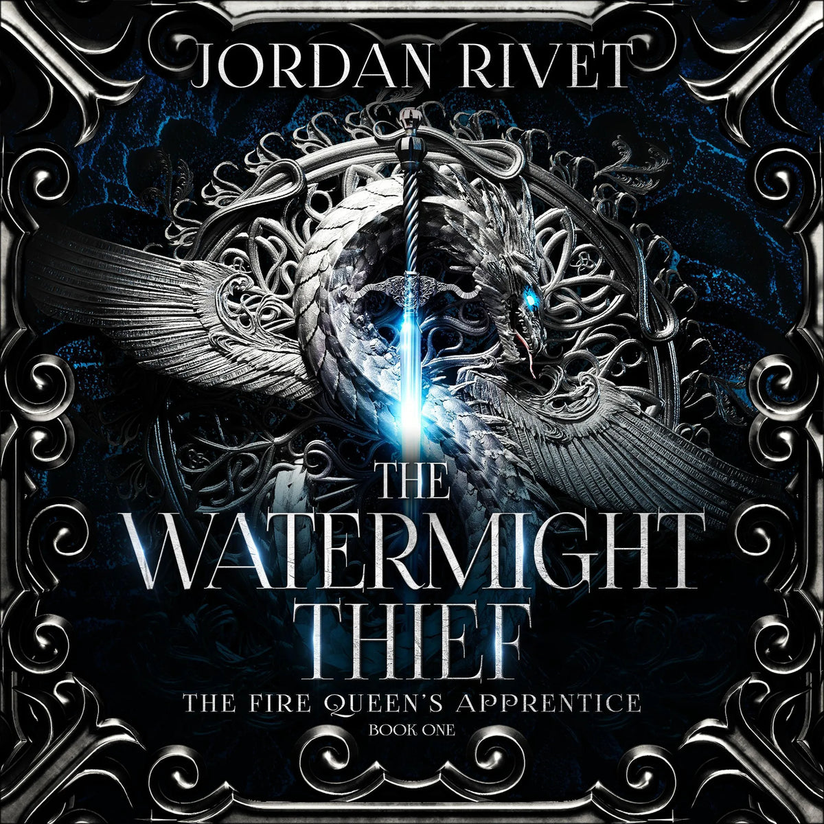 The Watermight Thief