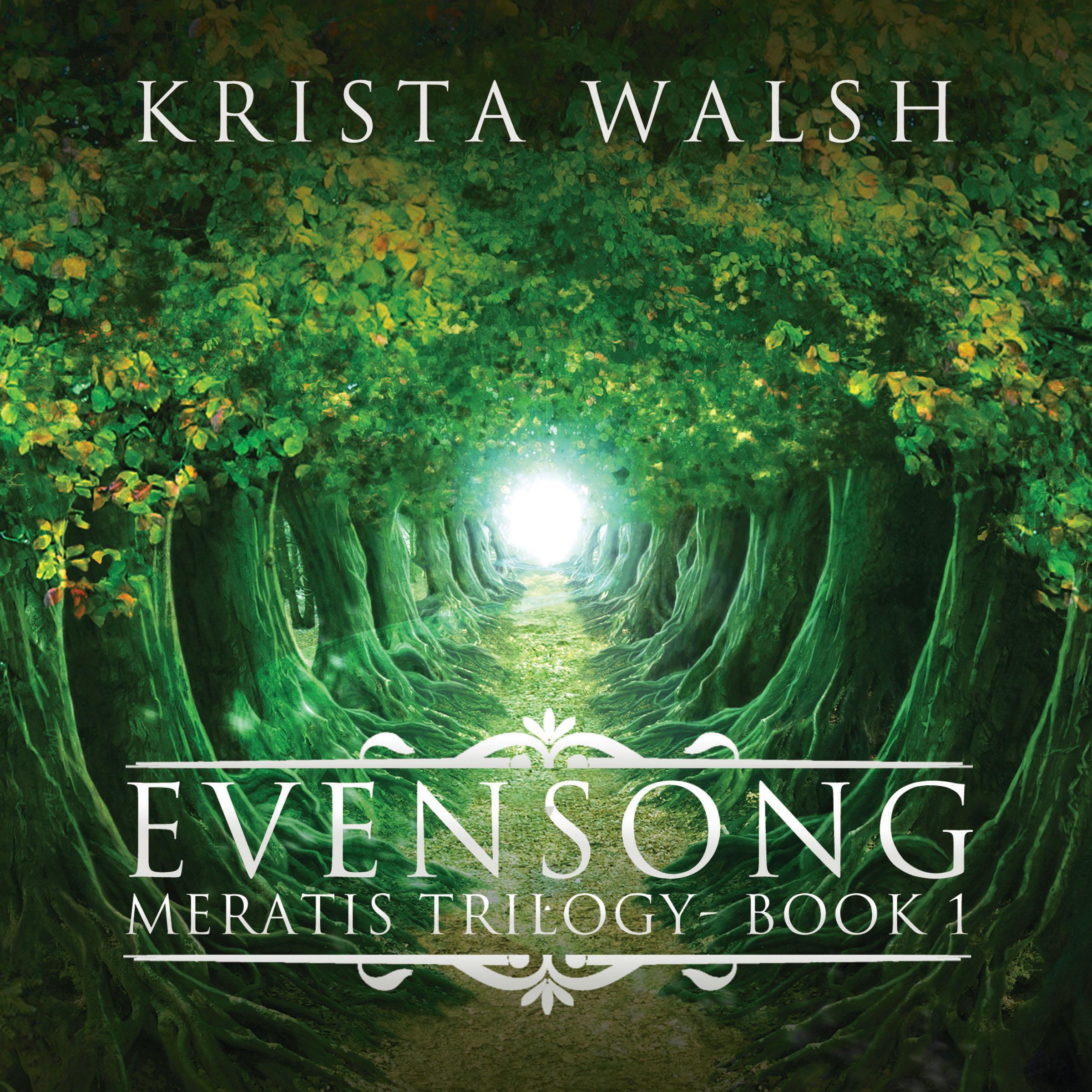 Evensong