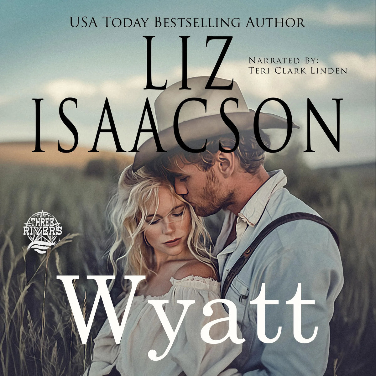 Wyatt