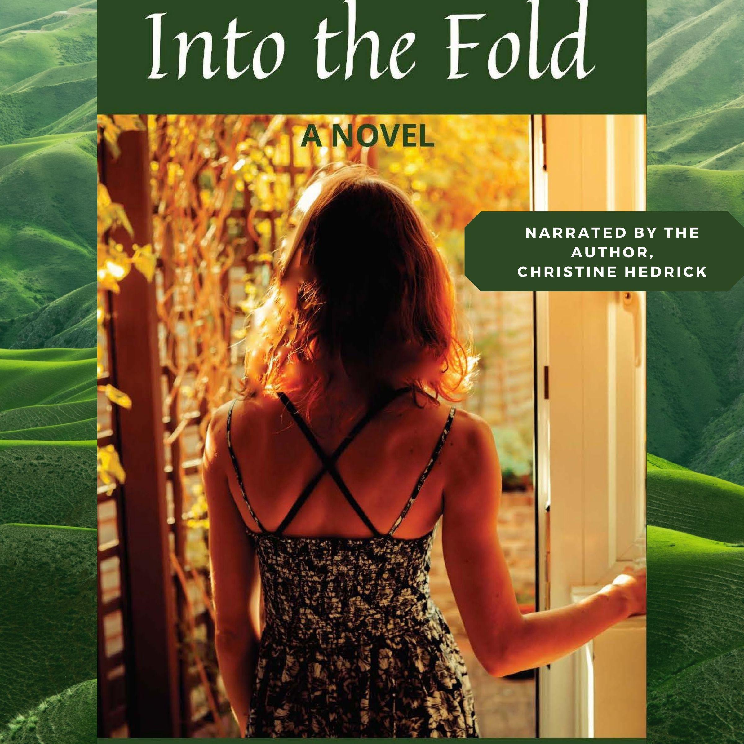 INTO THE FOLD