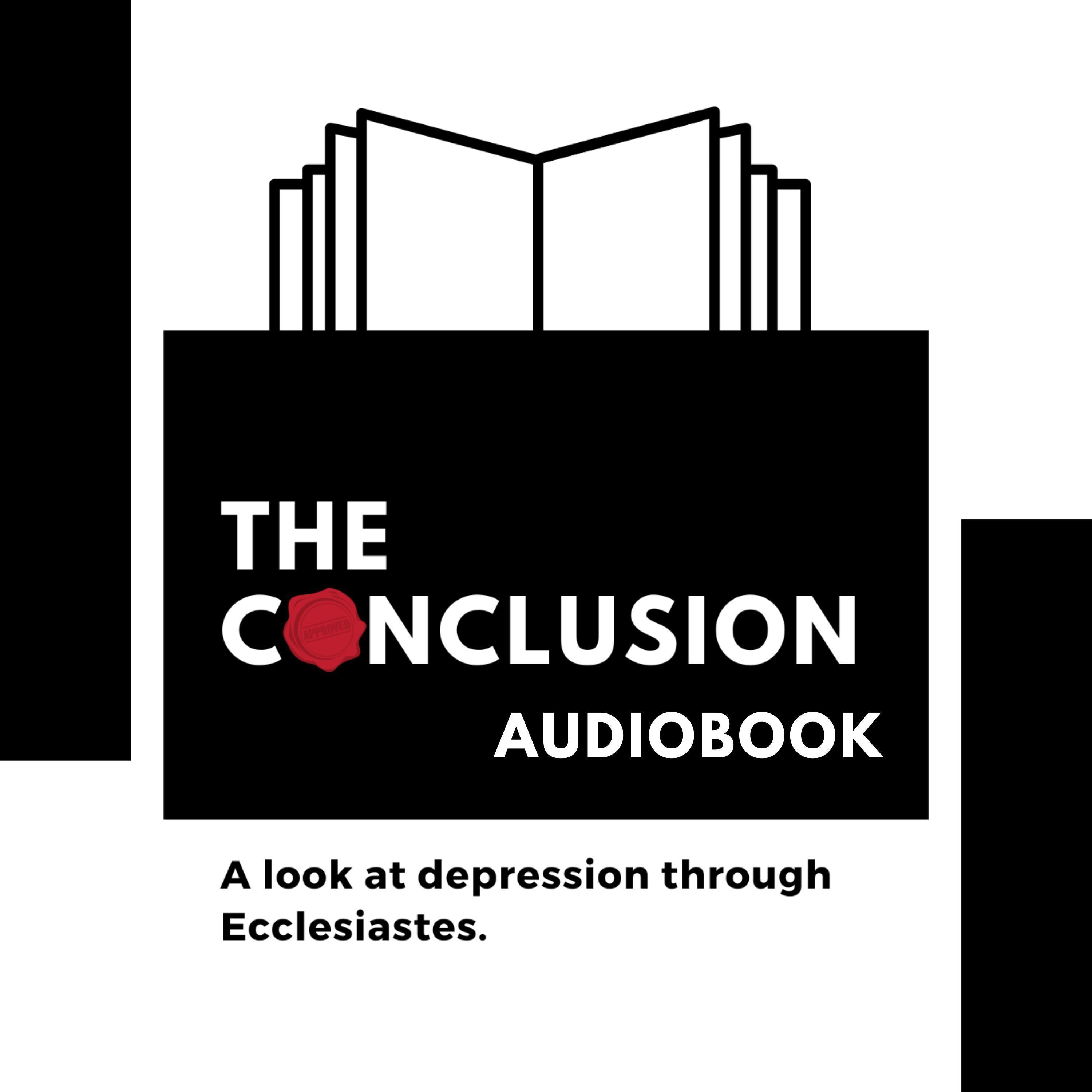 The Conclusion