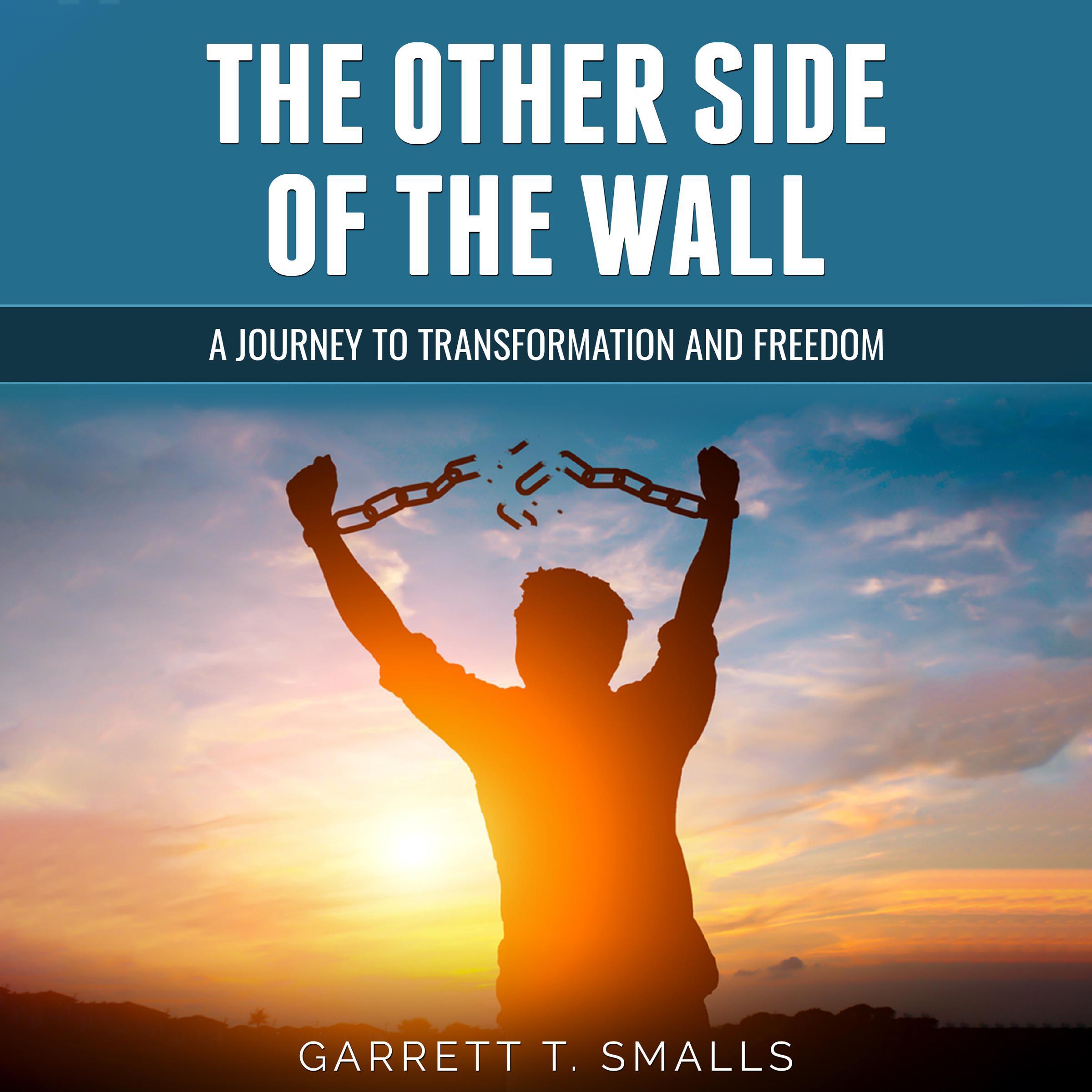 The Other Side of the Wall