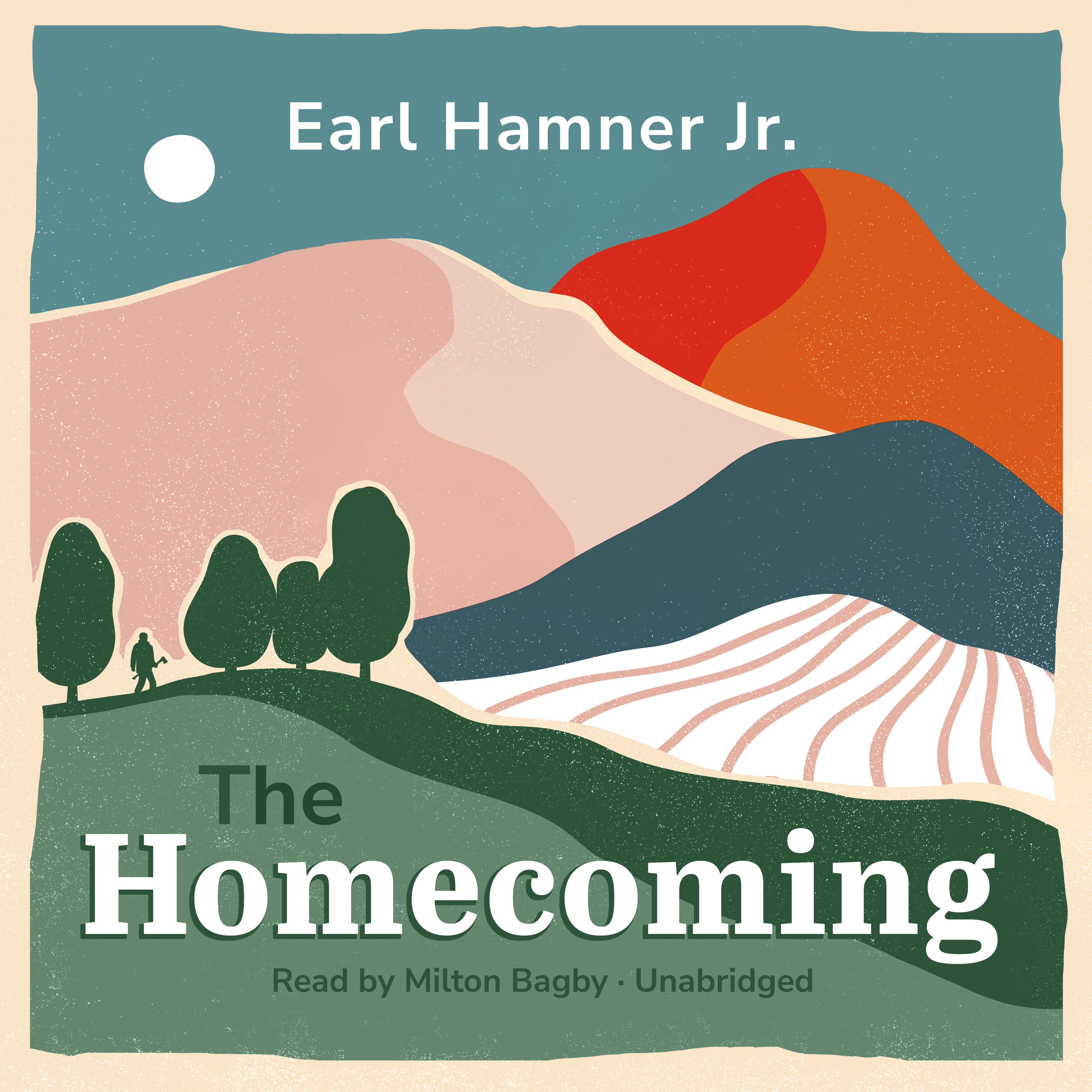 The Homecoming