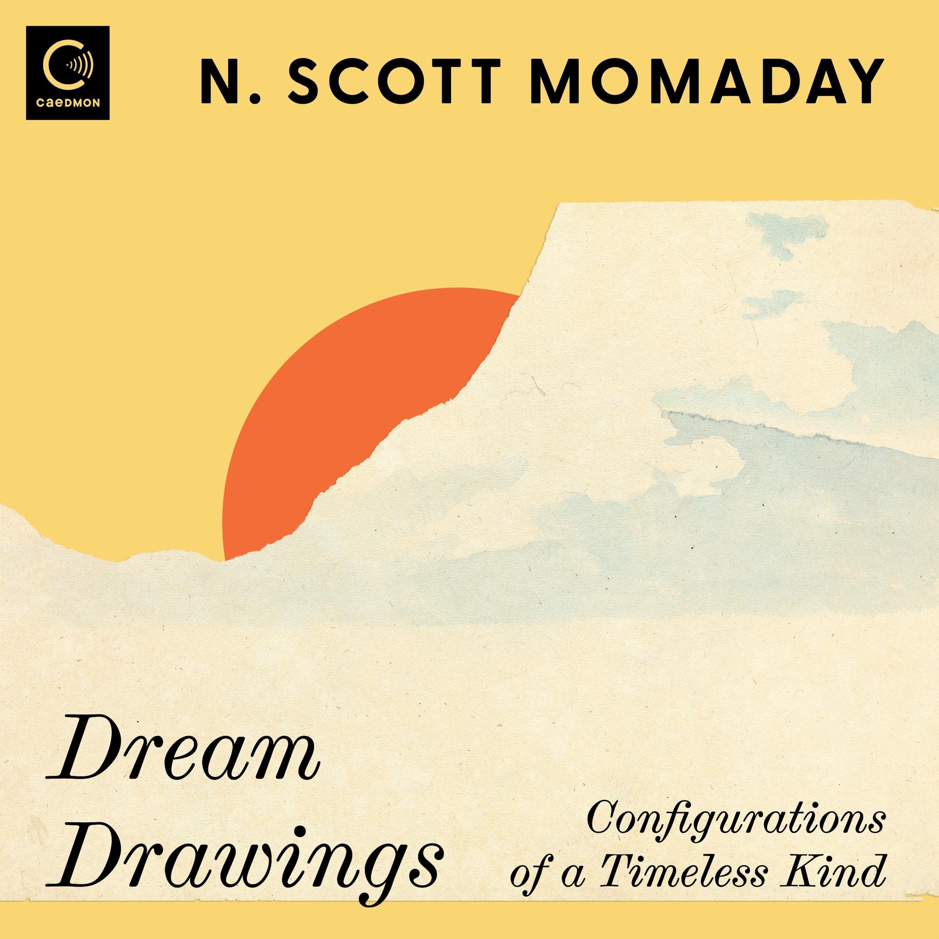 Dream Drawings
