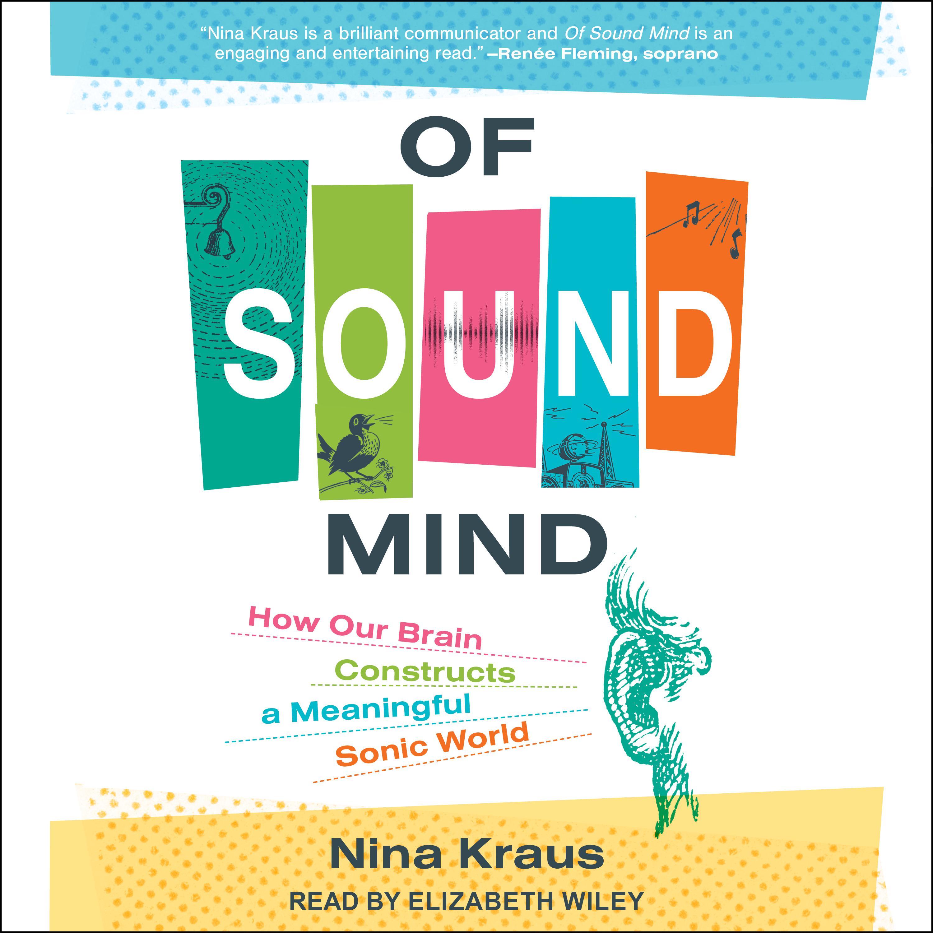 Of Sound Mind