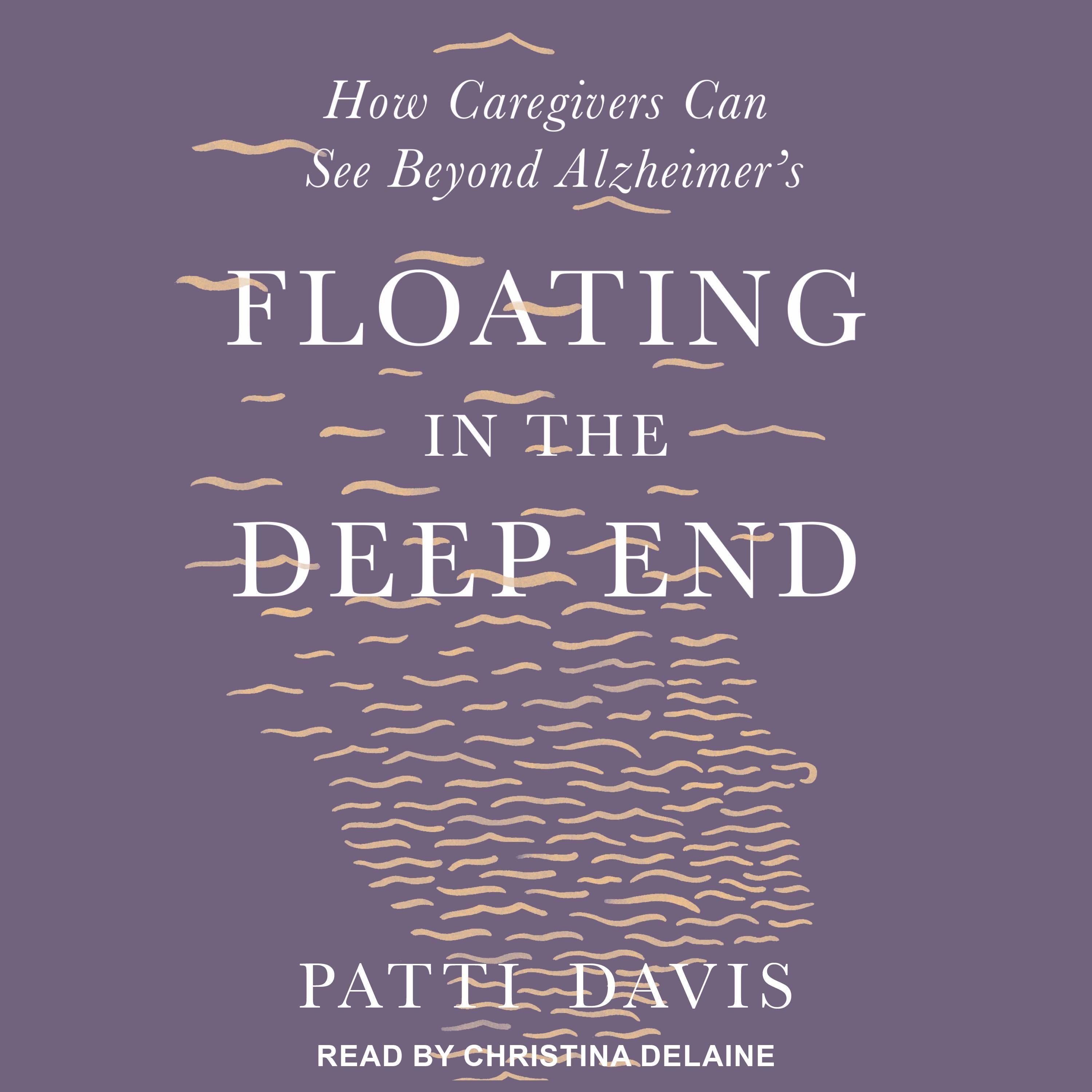 Floating in the Deep End