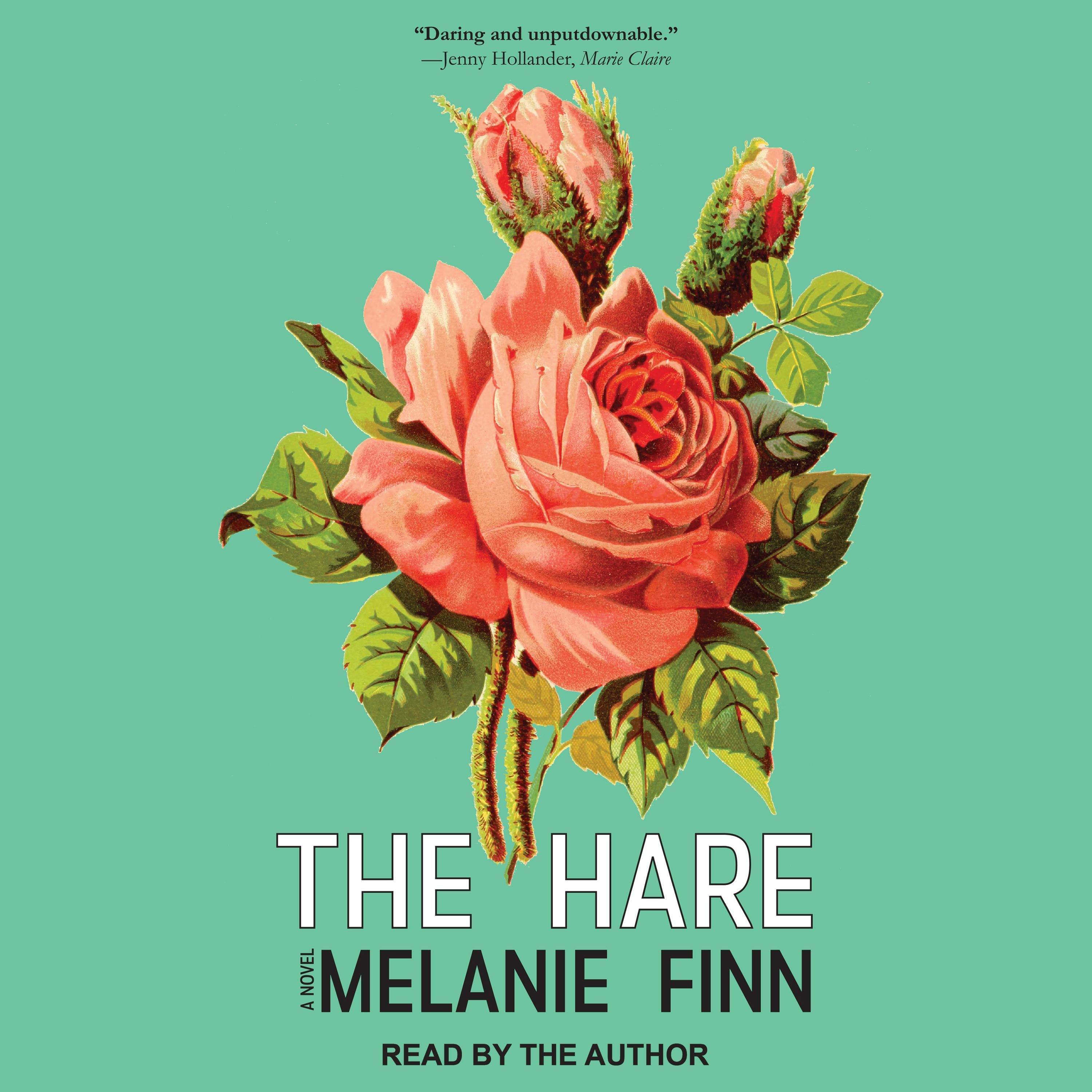The Hare