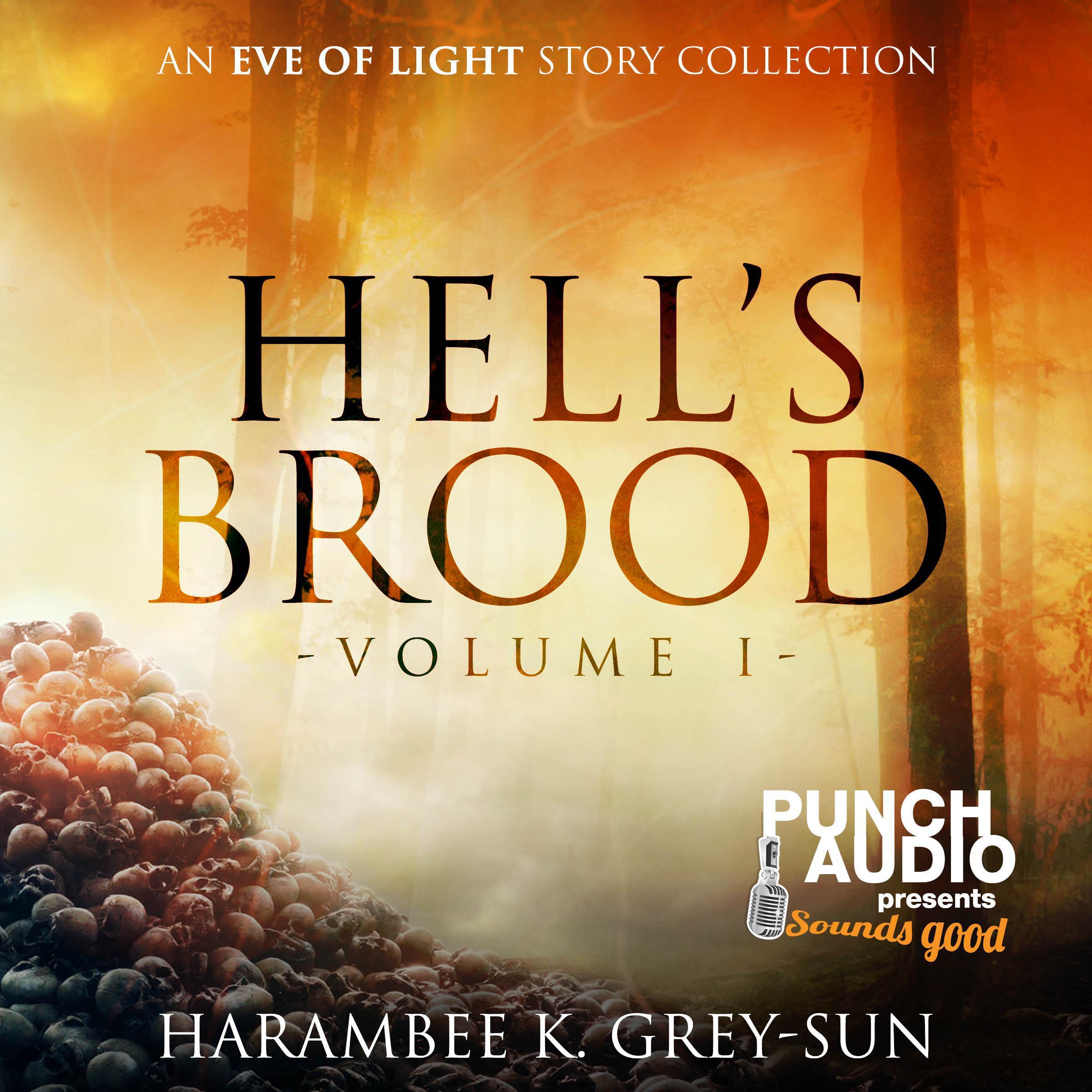 Hell's Brood