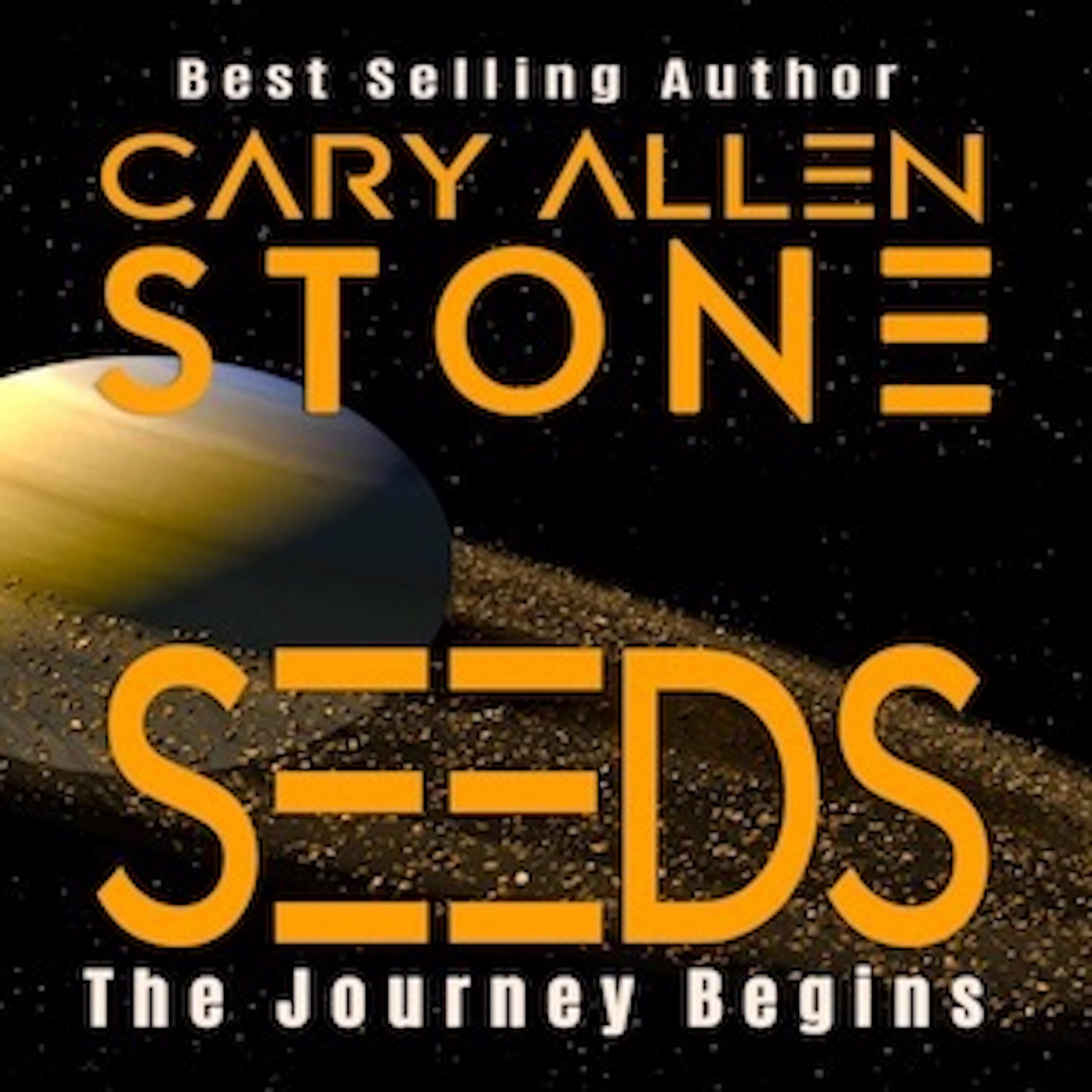 SEEDS