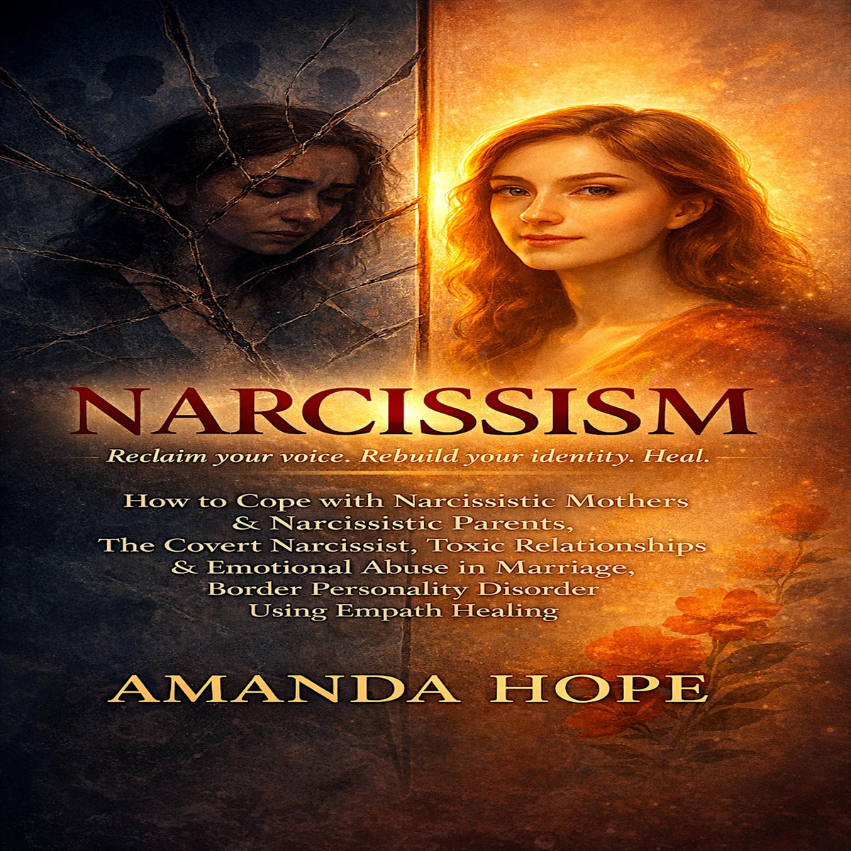 NARCISSISM