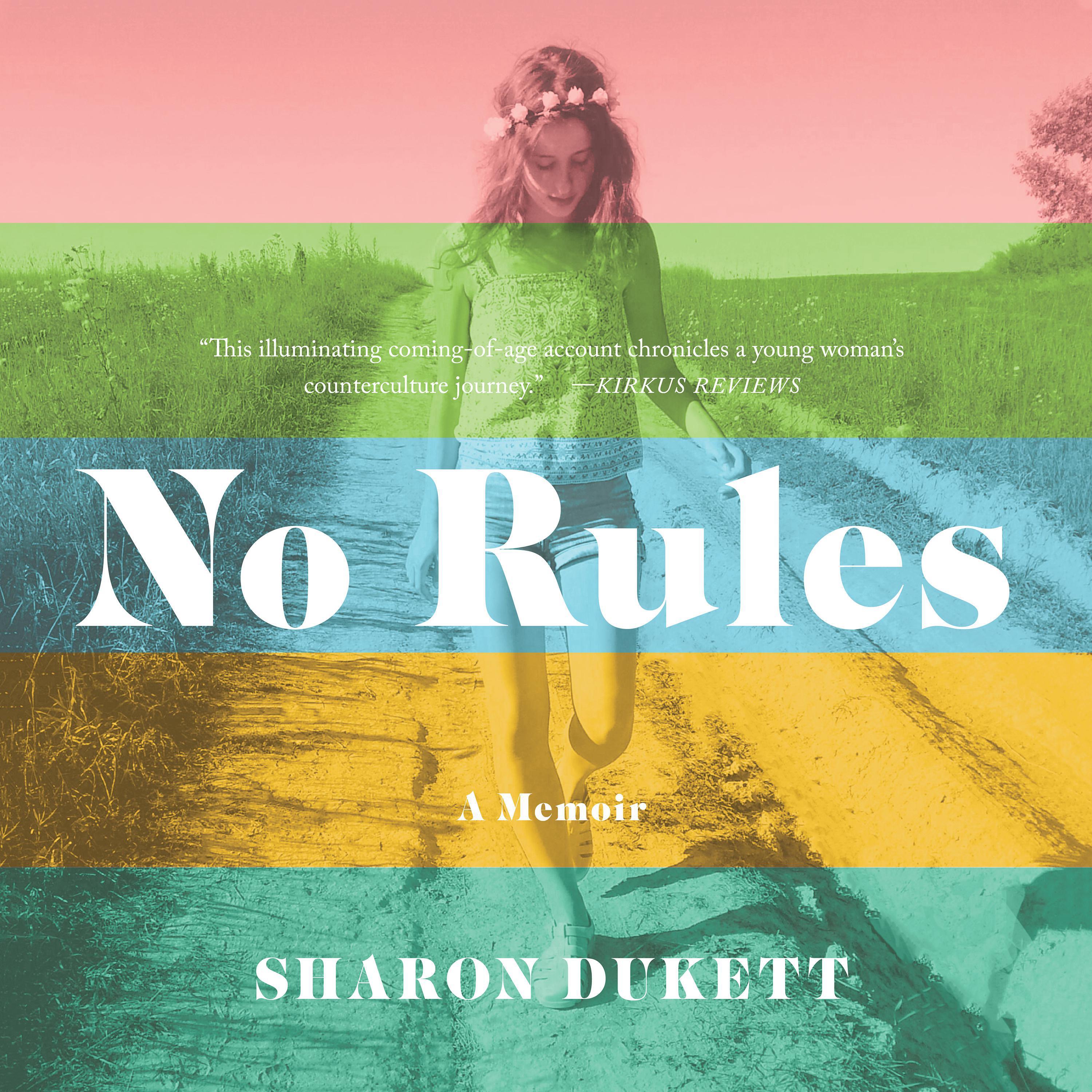 No Rules