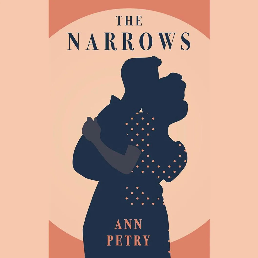 The Narrows