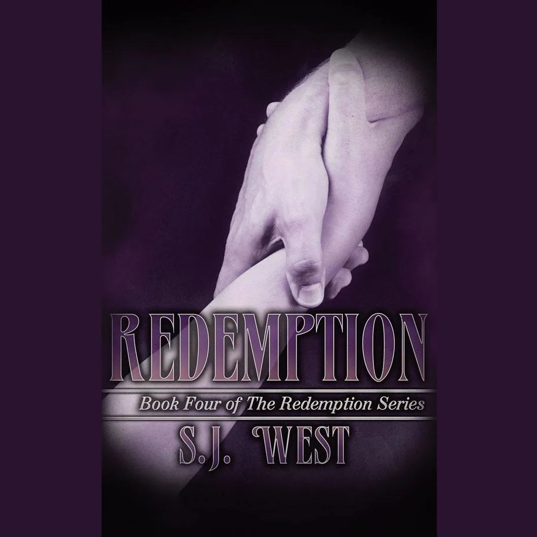 Redemption