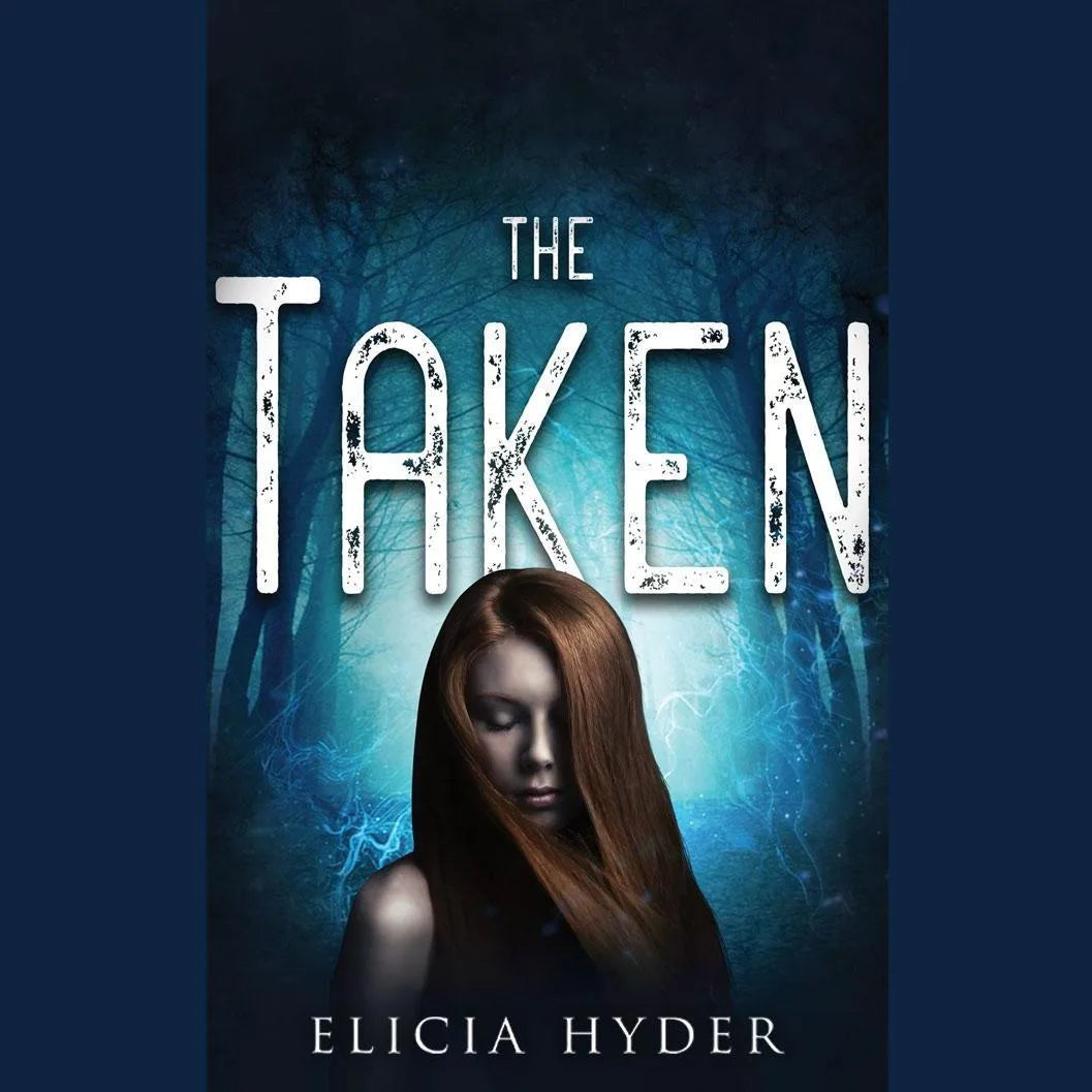 The Taken
