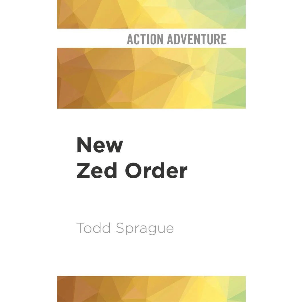 New Zed Order