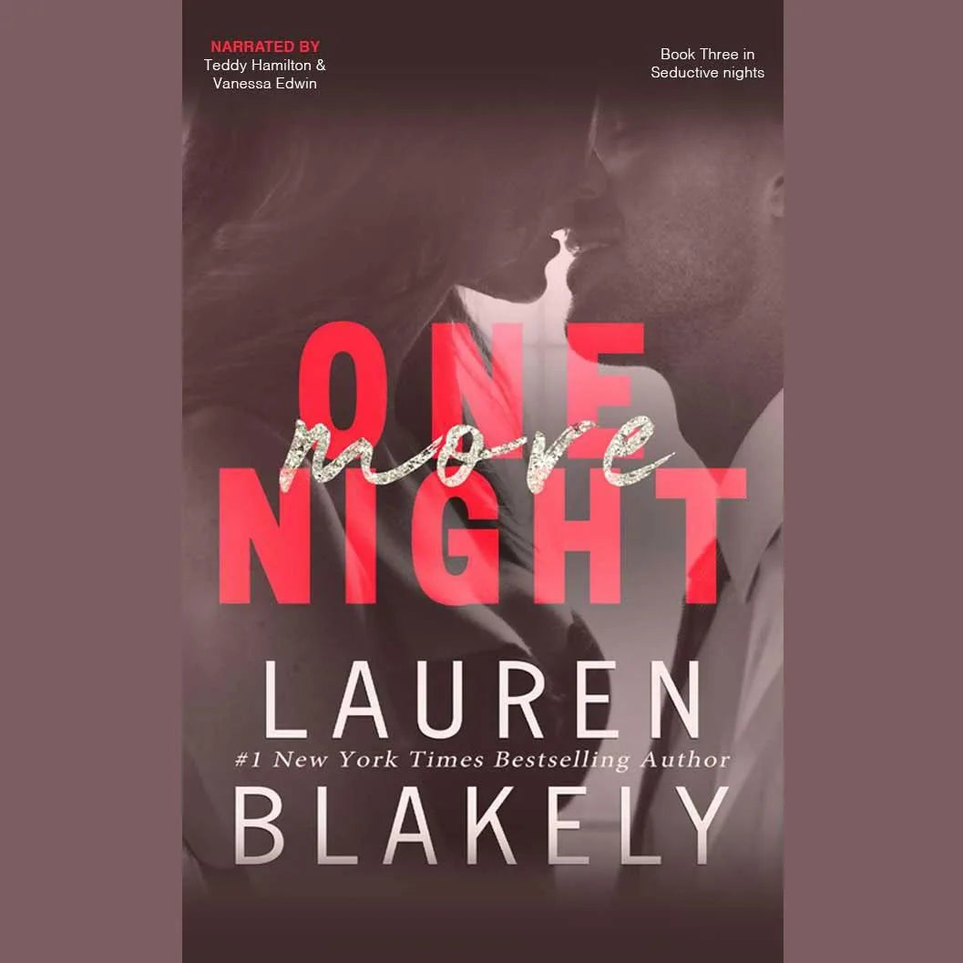 One More Night