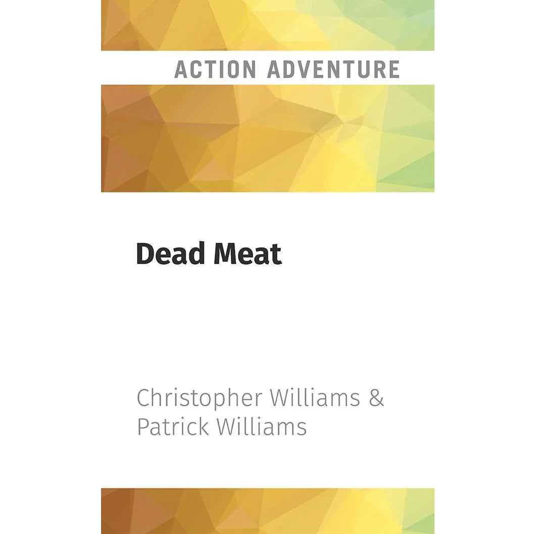 Dead Meat