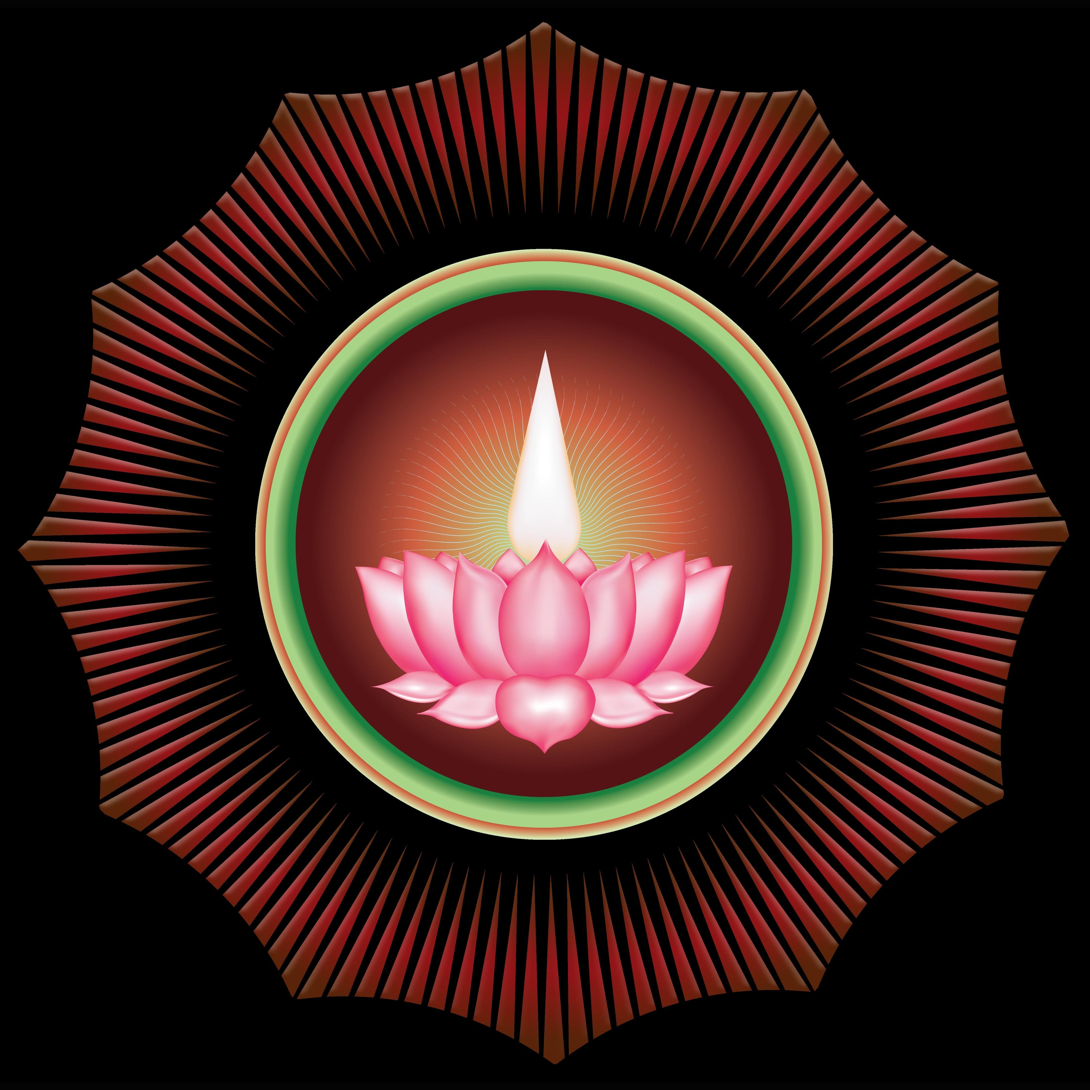 Dive deep into vedas