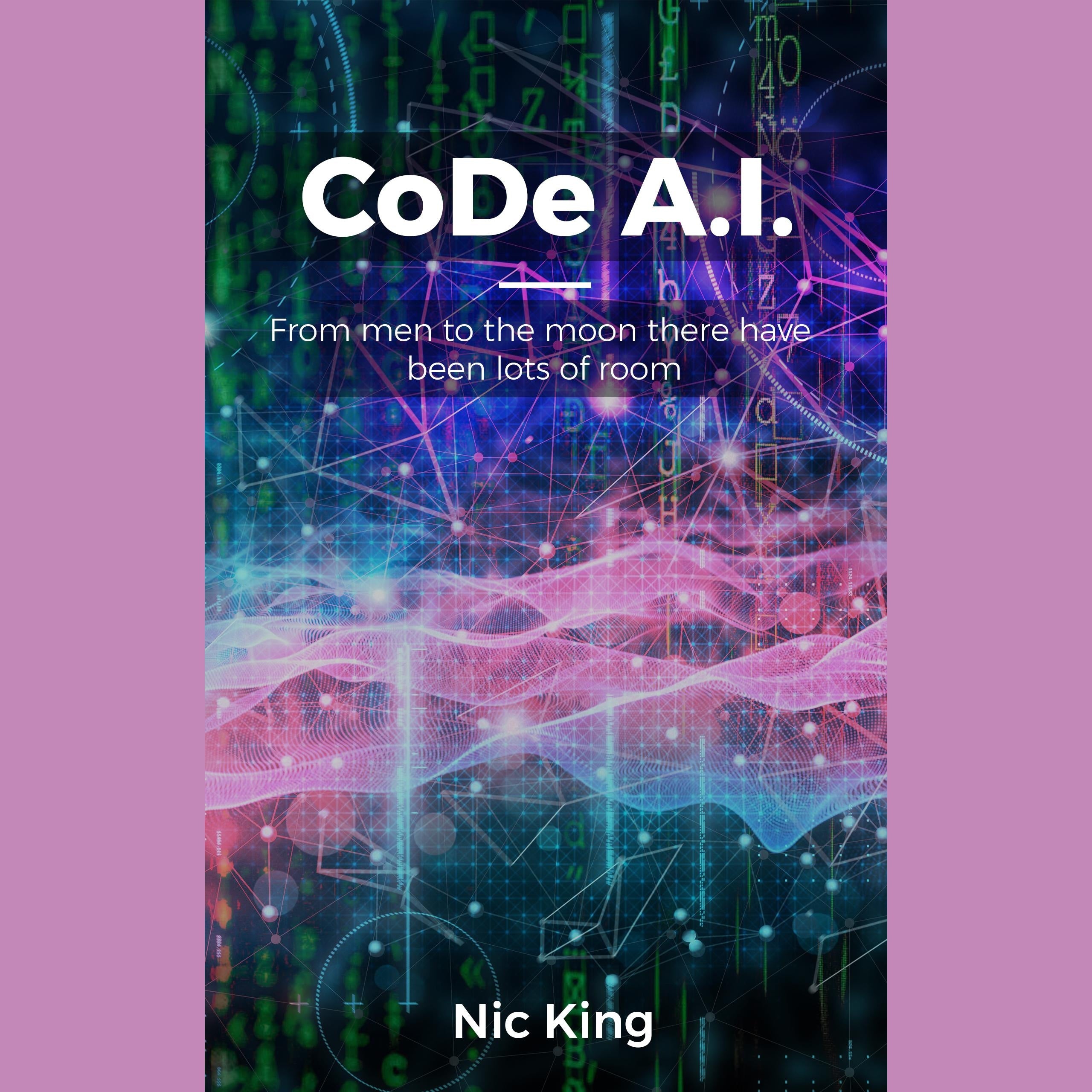 CoDe A.I.
