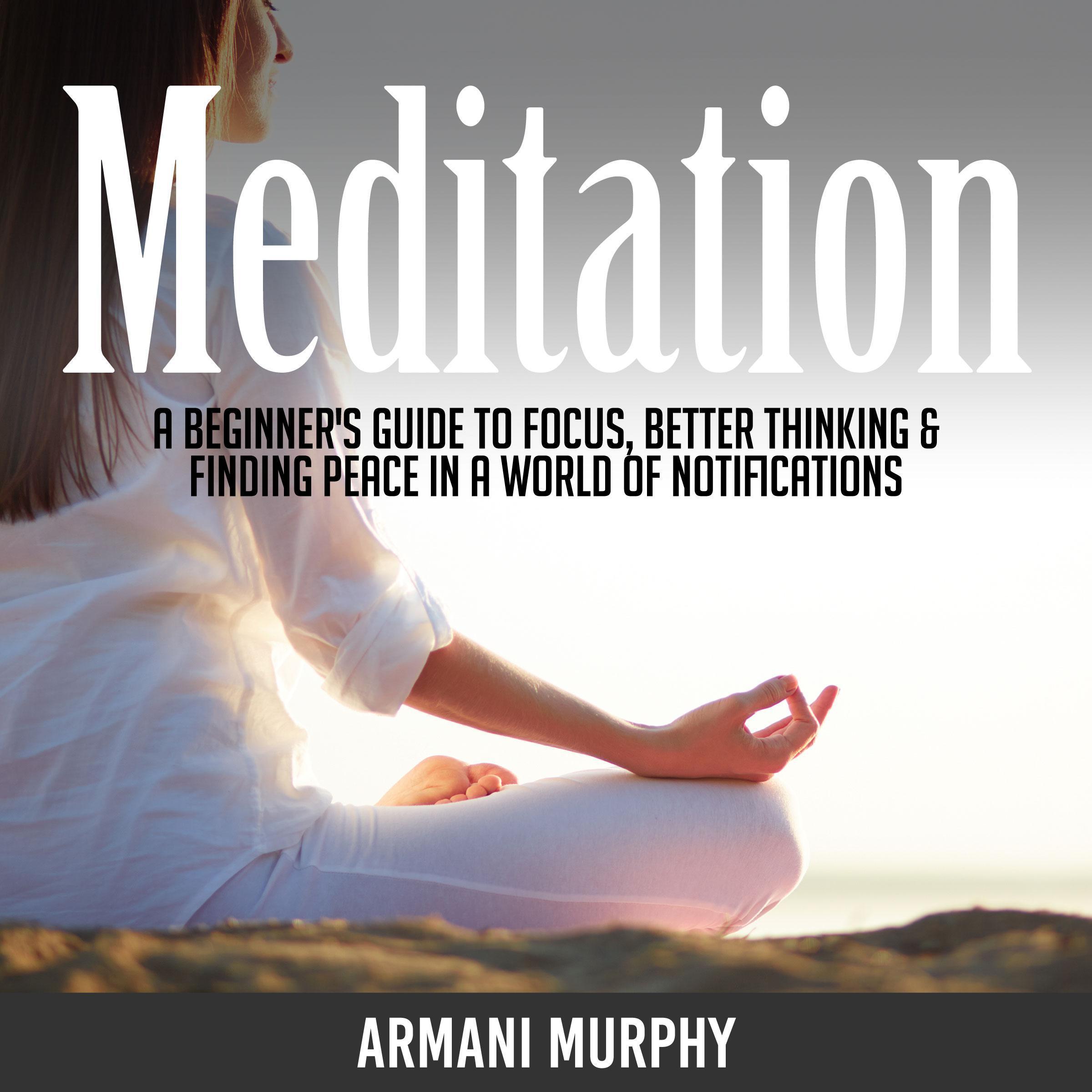 Meditation