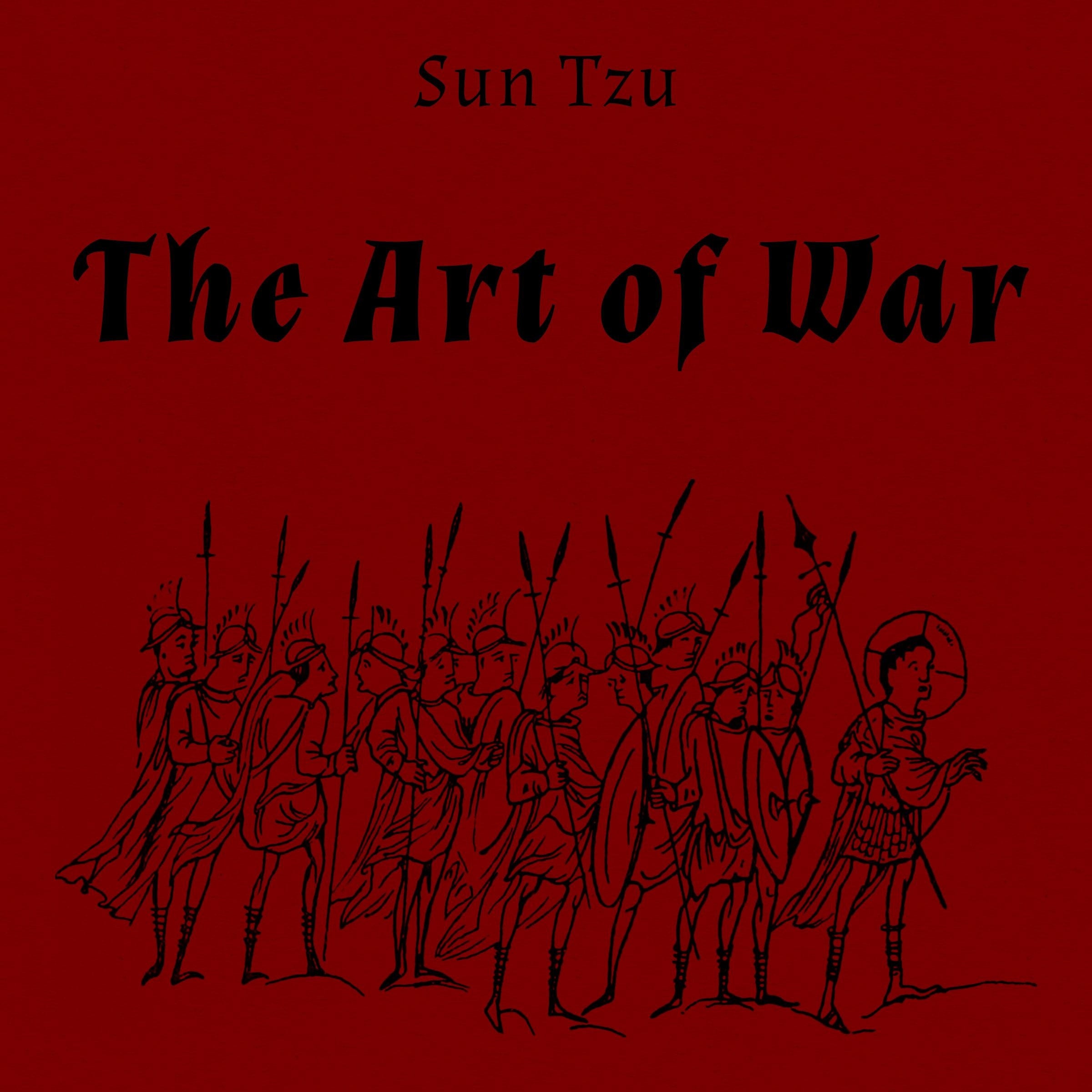 The Art of War