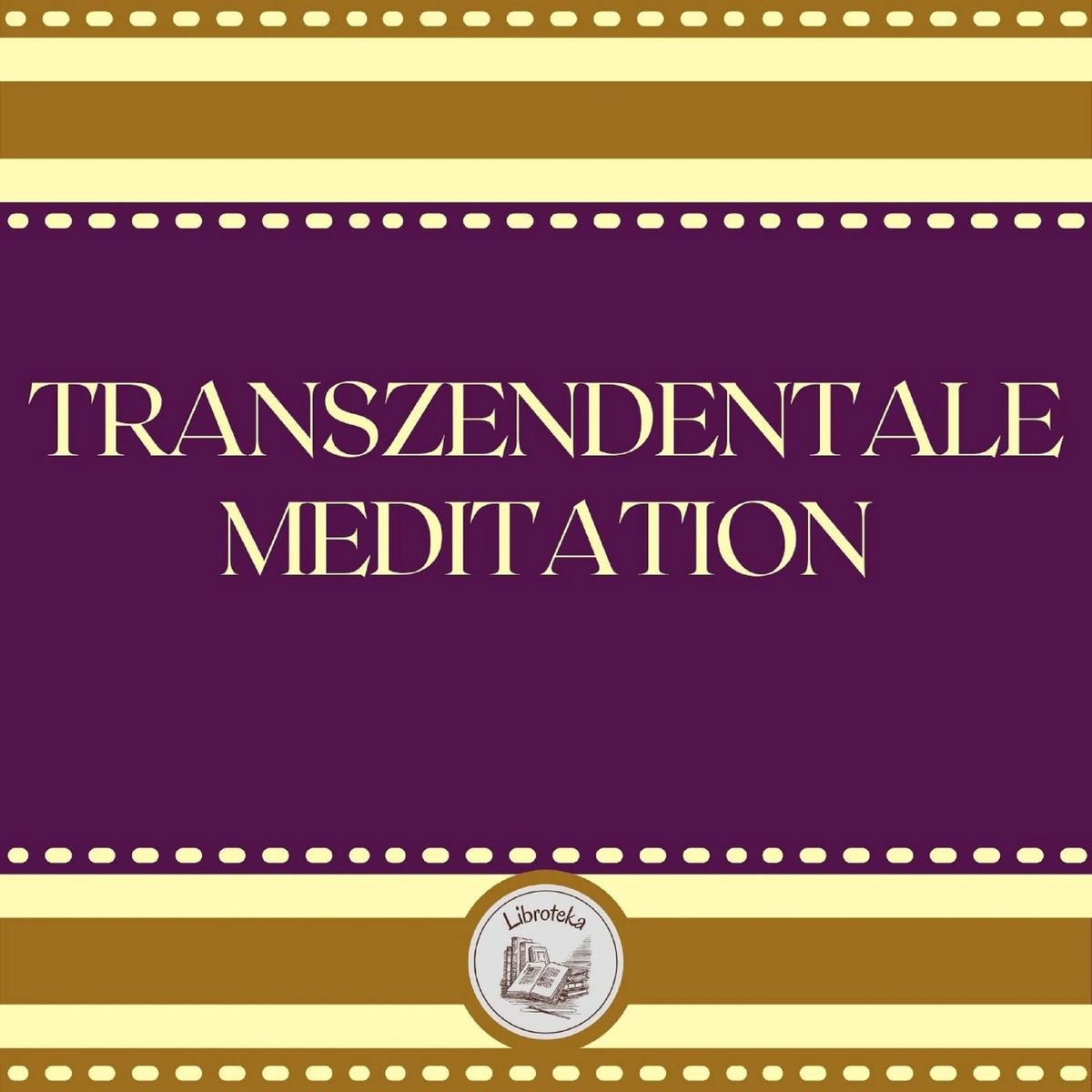 Transzendentale Meditation