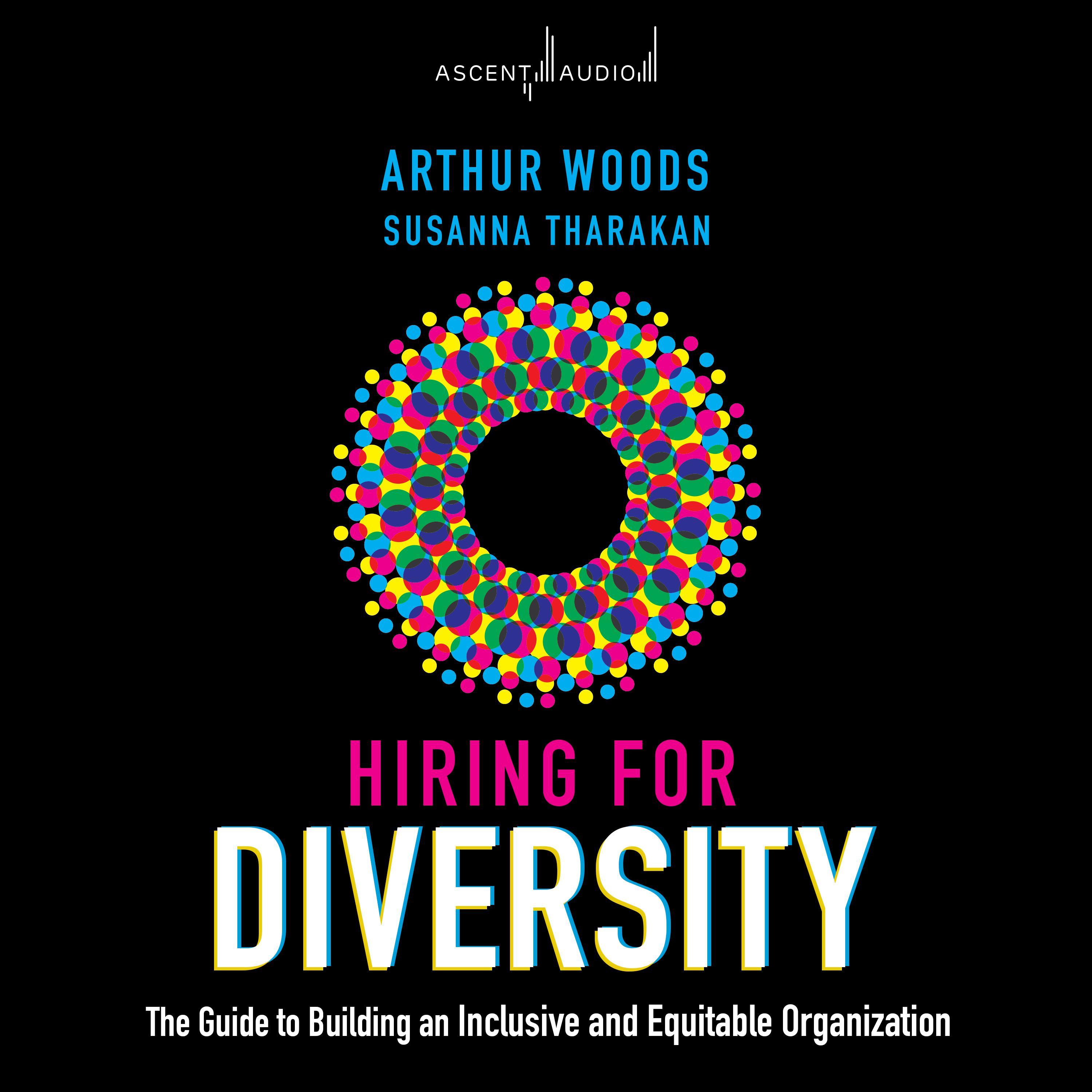 Hiring for Diversity