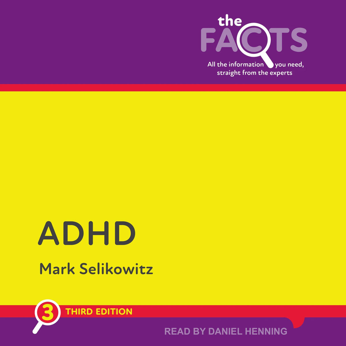 ADHD
