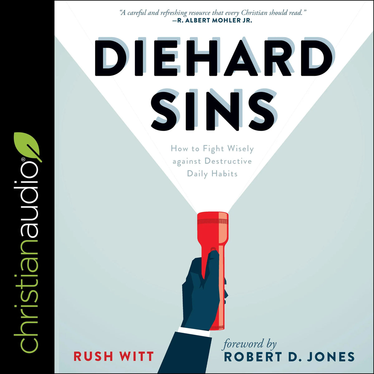 Diehard Sins