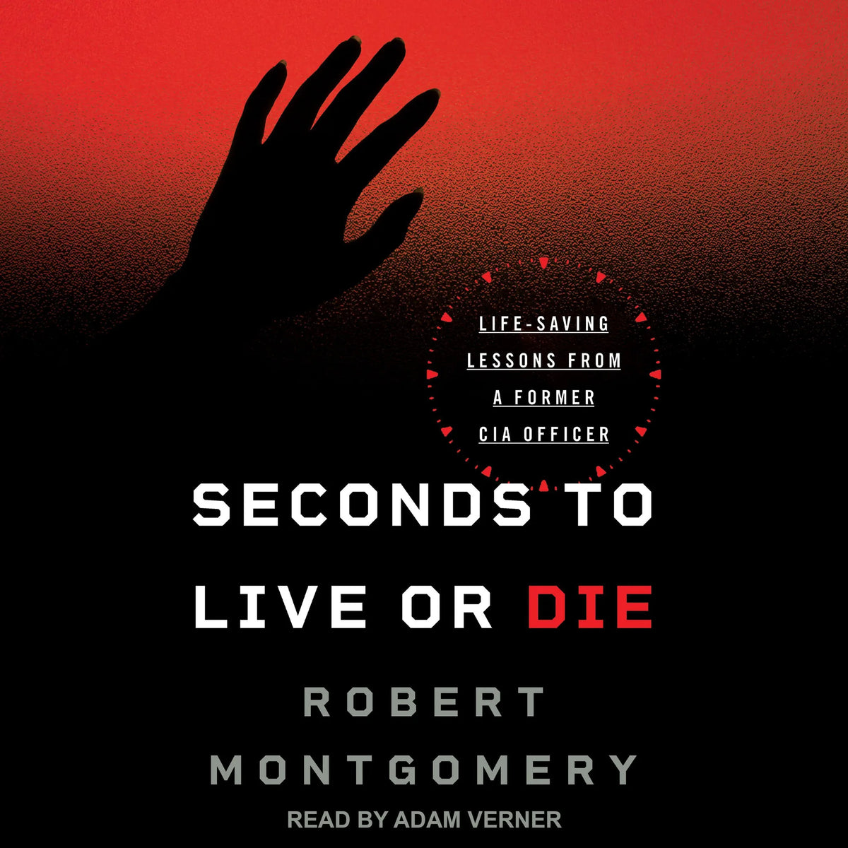 Seconds to Live or Die