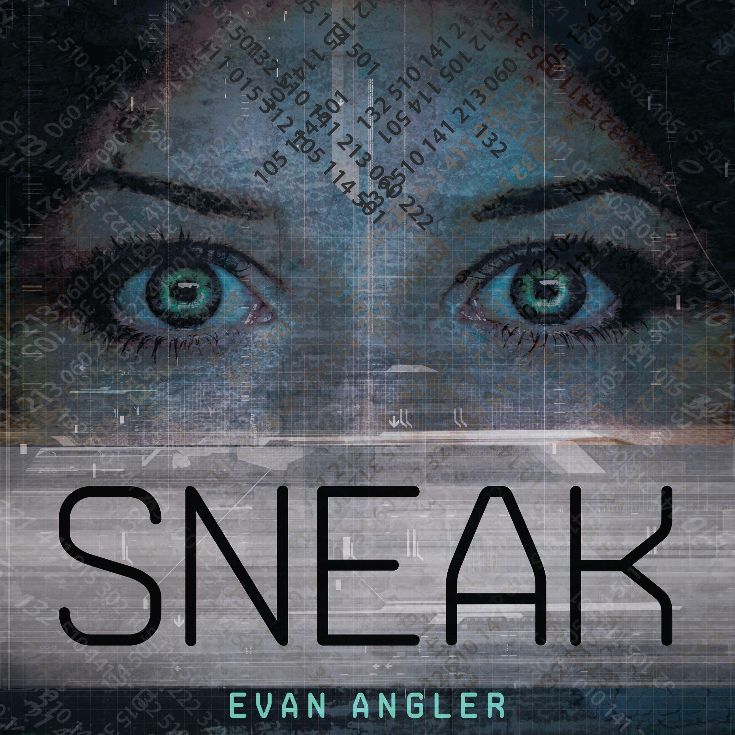 Sneak