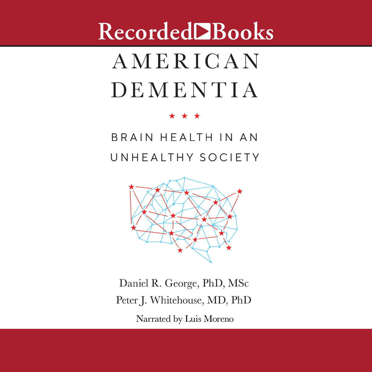 American Dementia