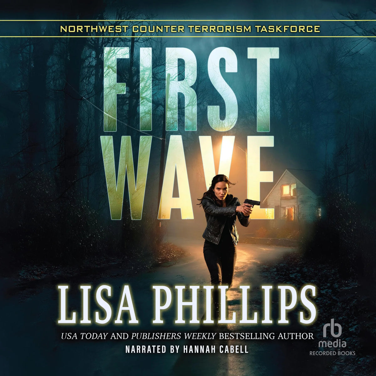 First Wave