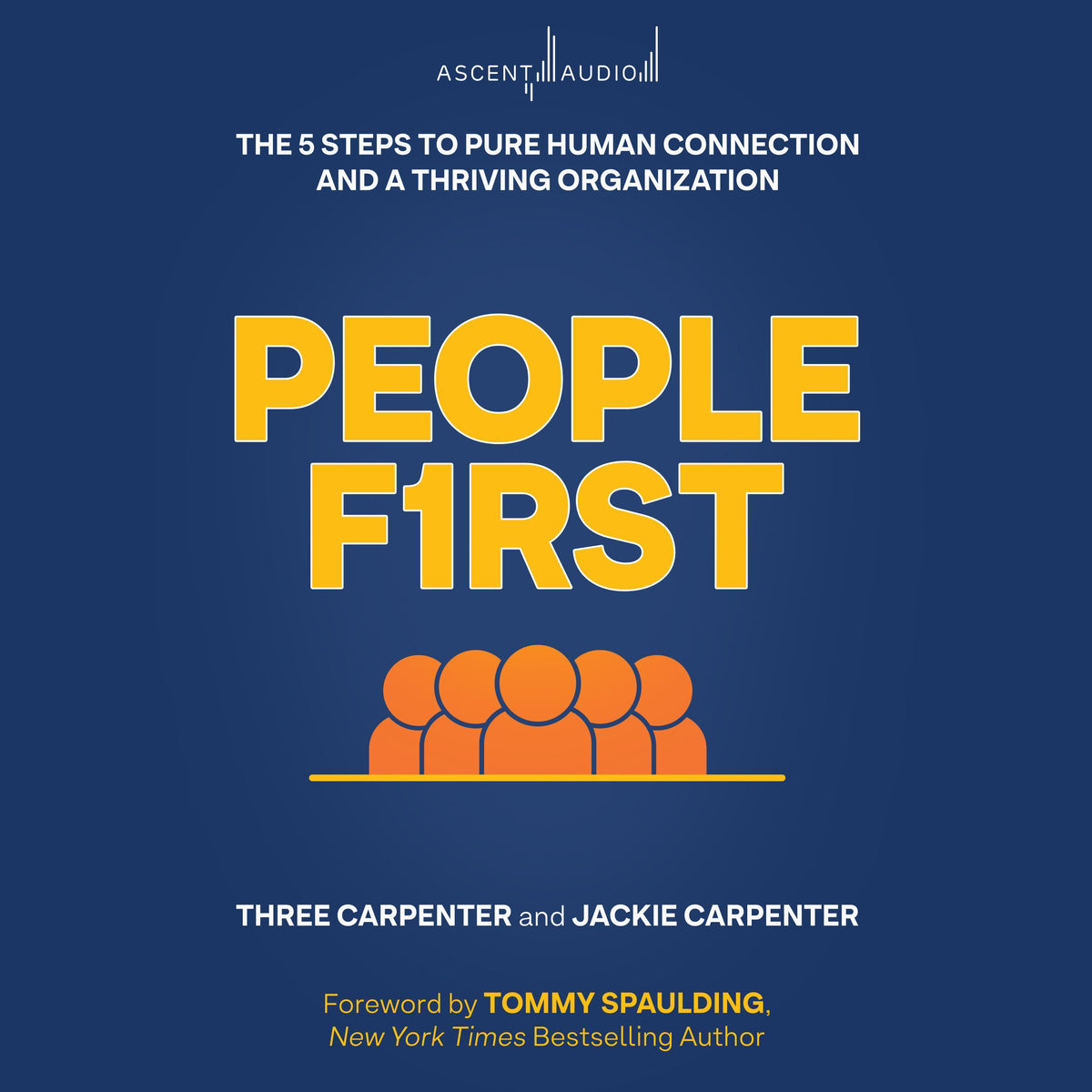 People First
