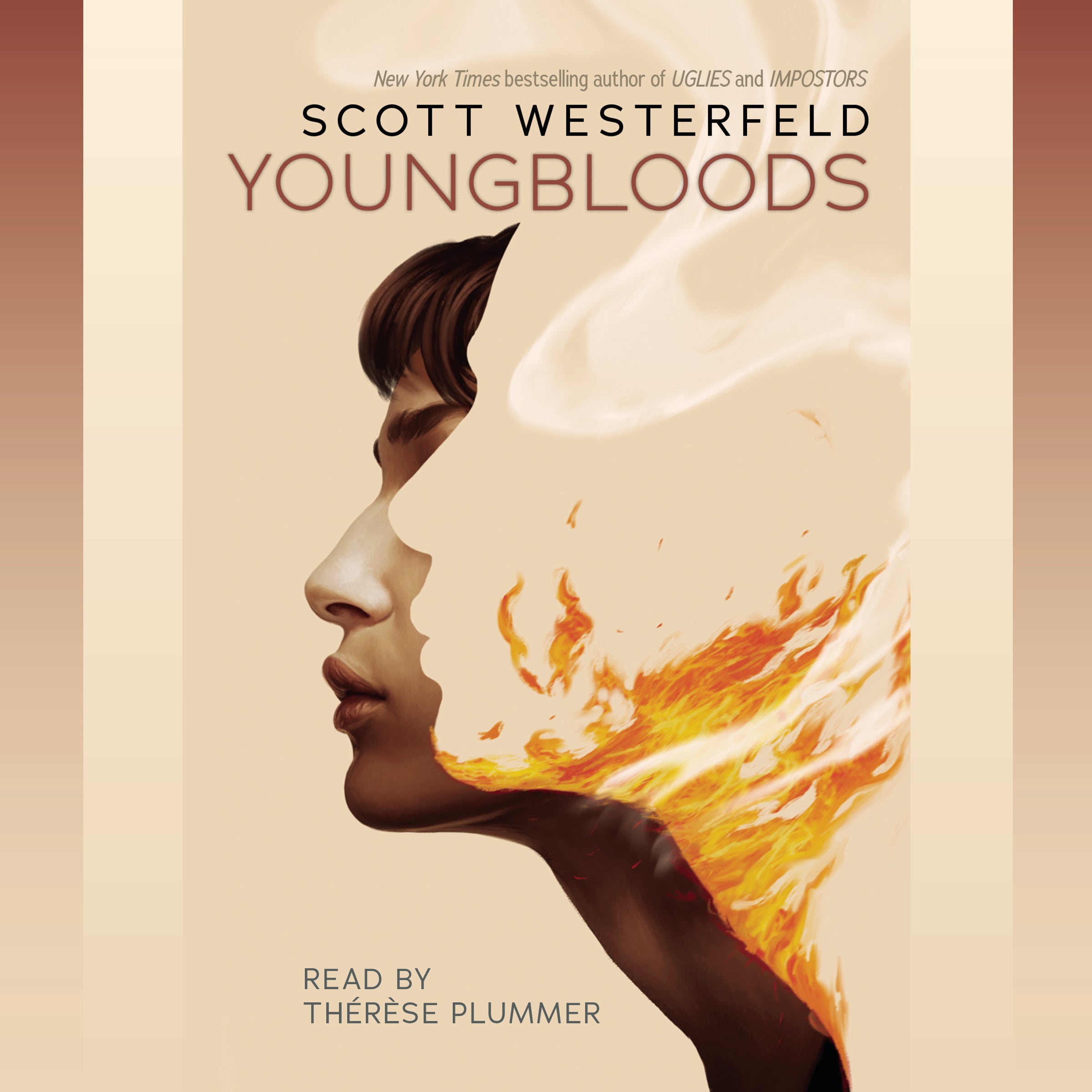 Youngbloods
