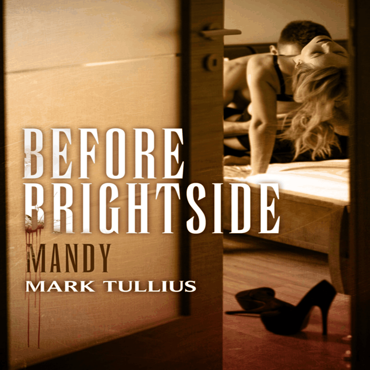 Before Brightside