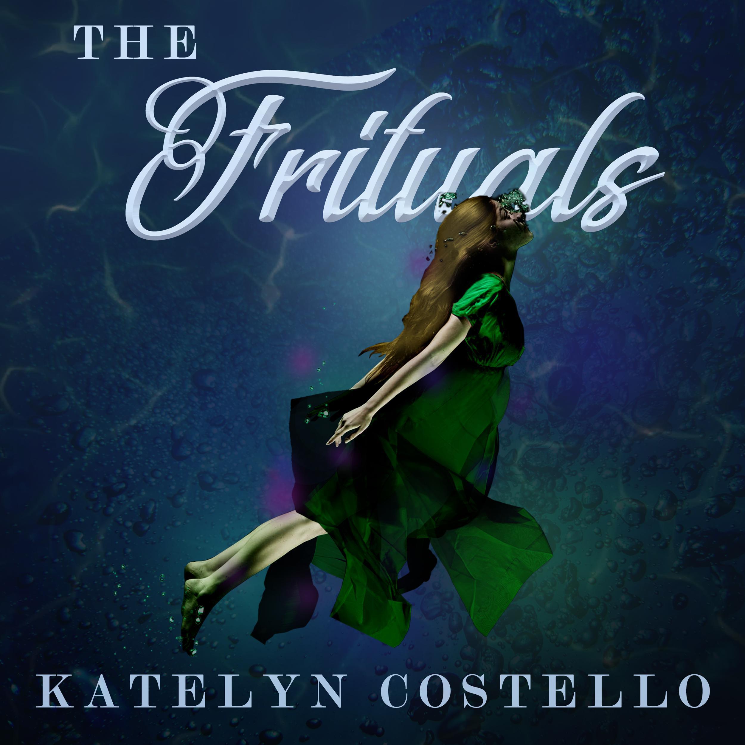 The Frituals
