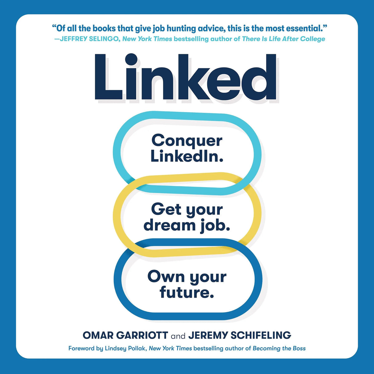 Linked